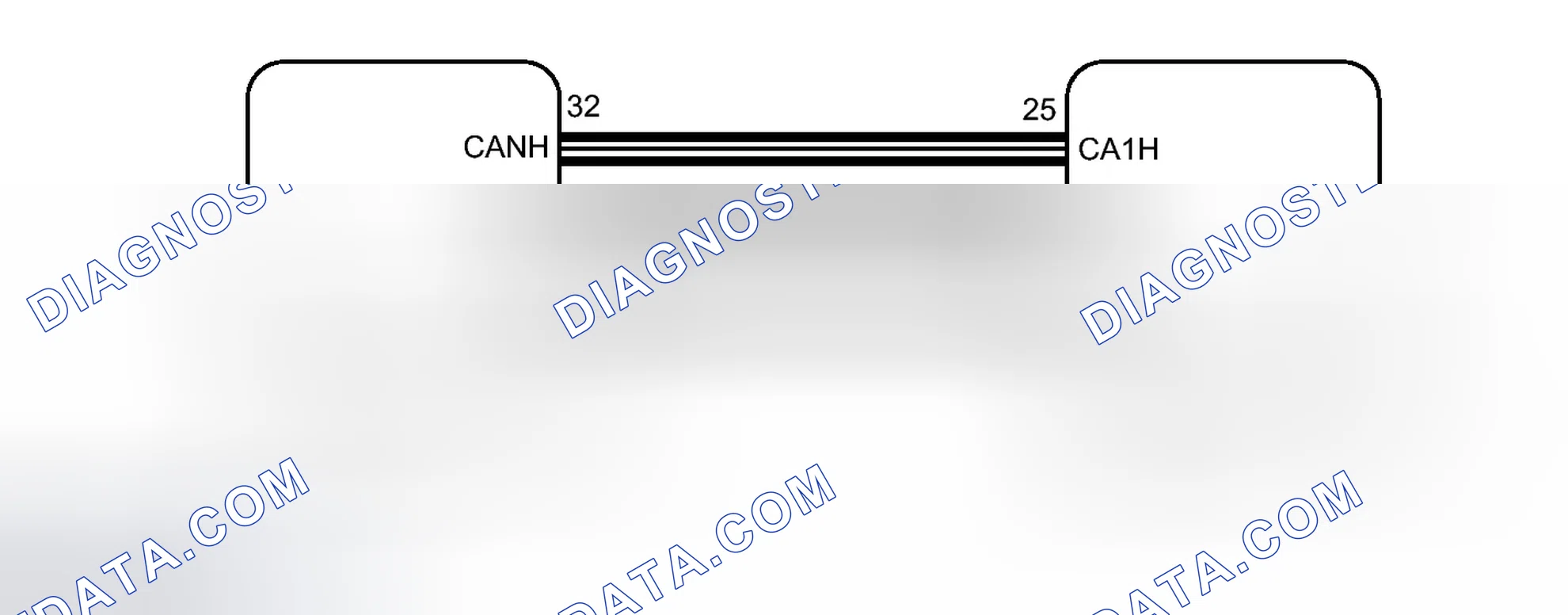 Scheme 51: WIRING DIAGRAM