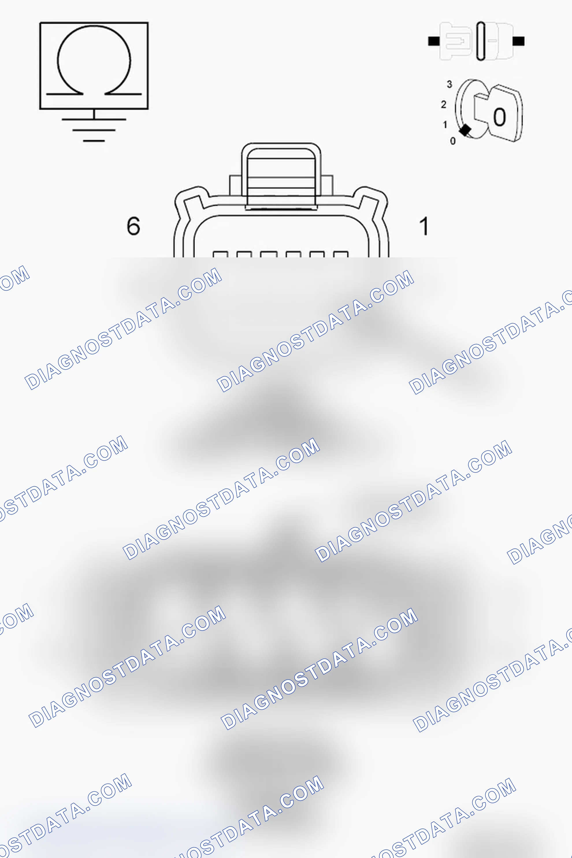 Scheme 7