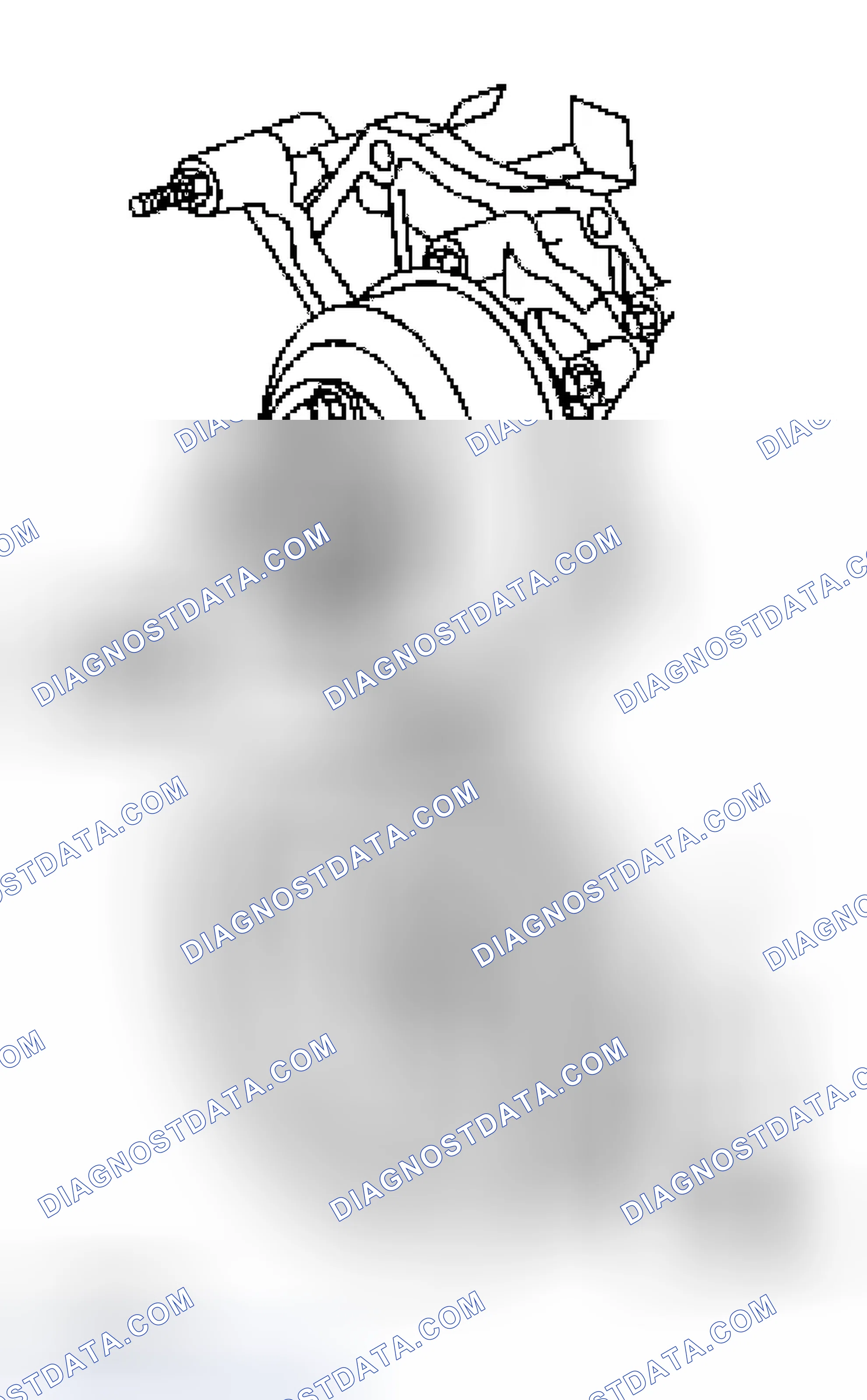 Scheme 795