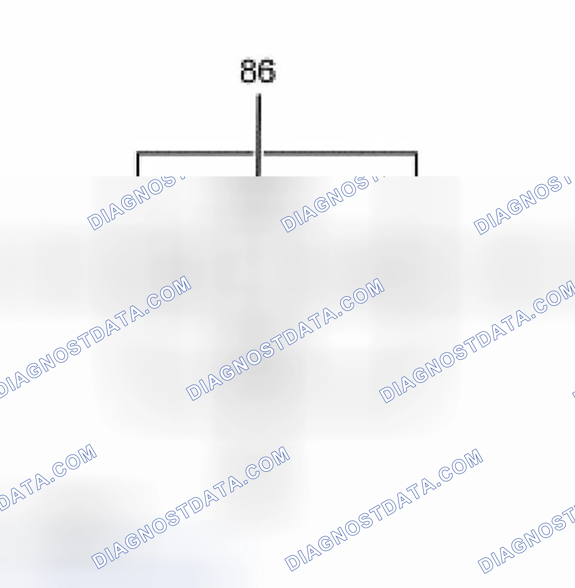 Scheme 65