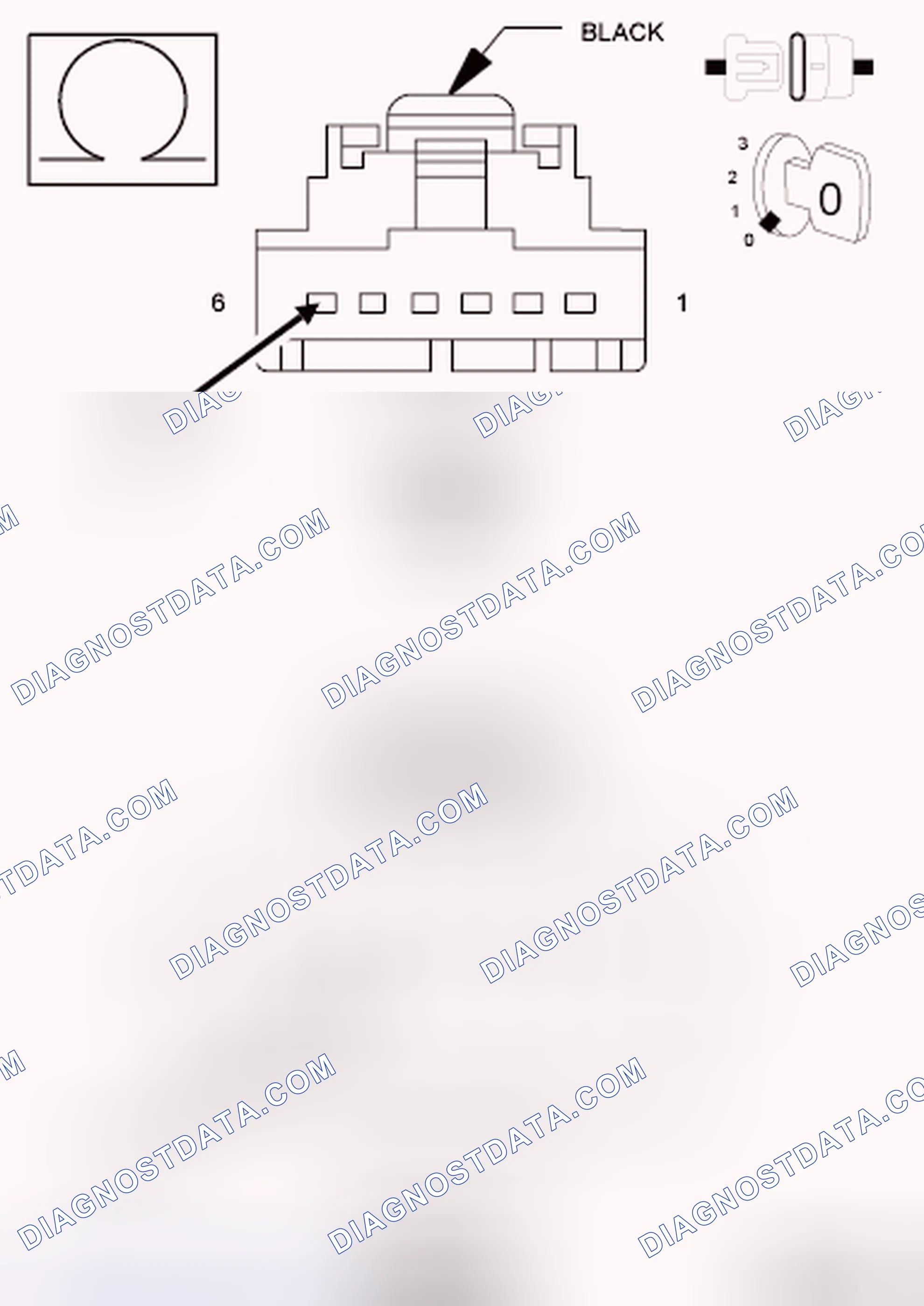 Scheme 29