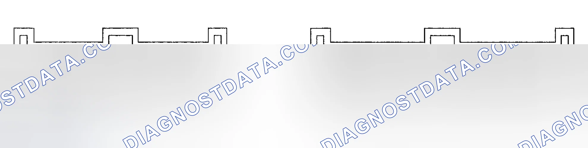 Scheme 57: INTEGRATED MODULE