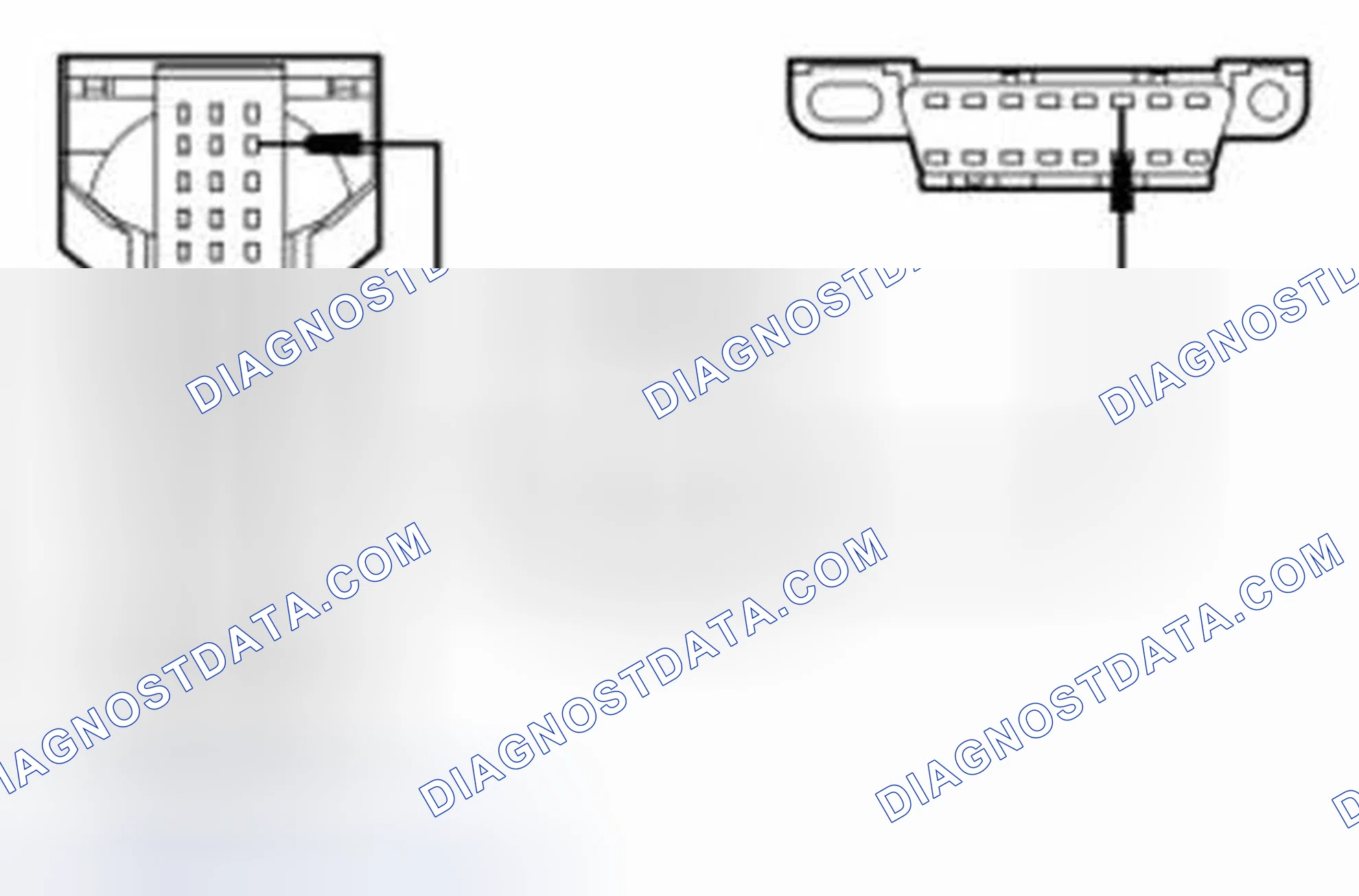 Scheme 26