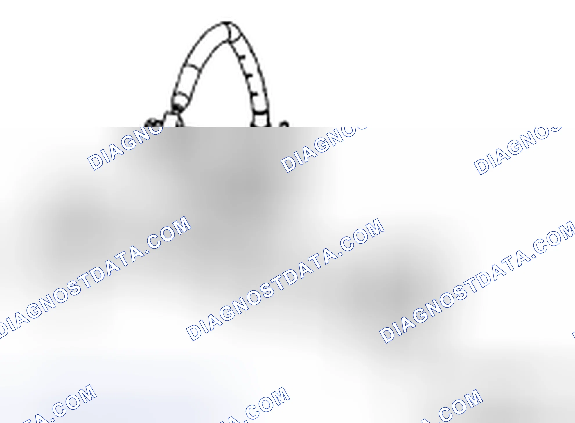 Scheme 556: INSPECTION