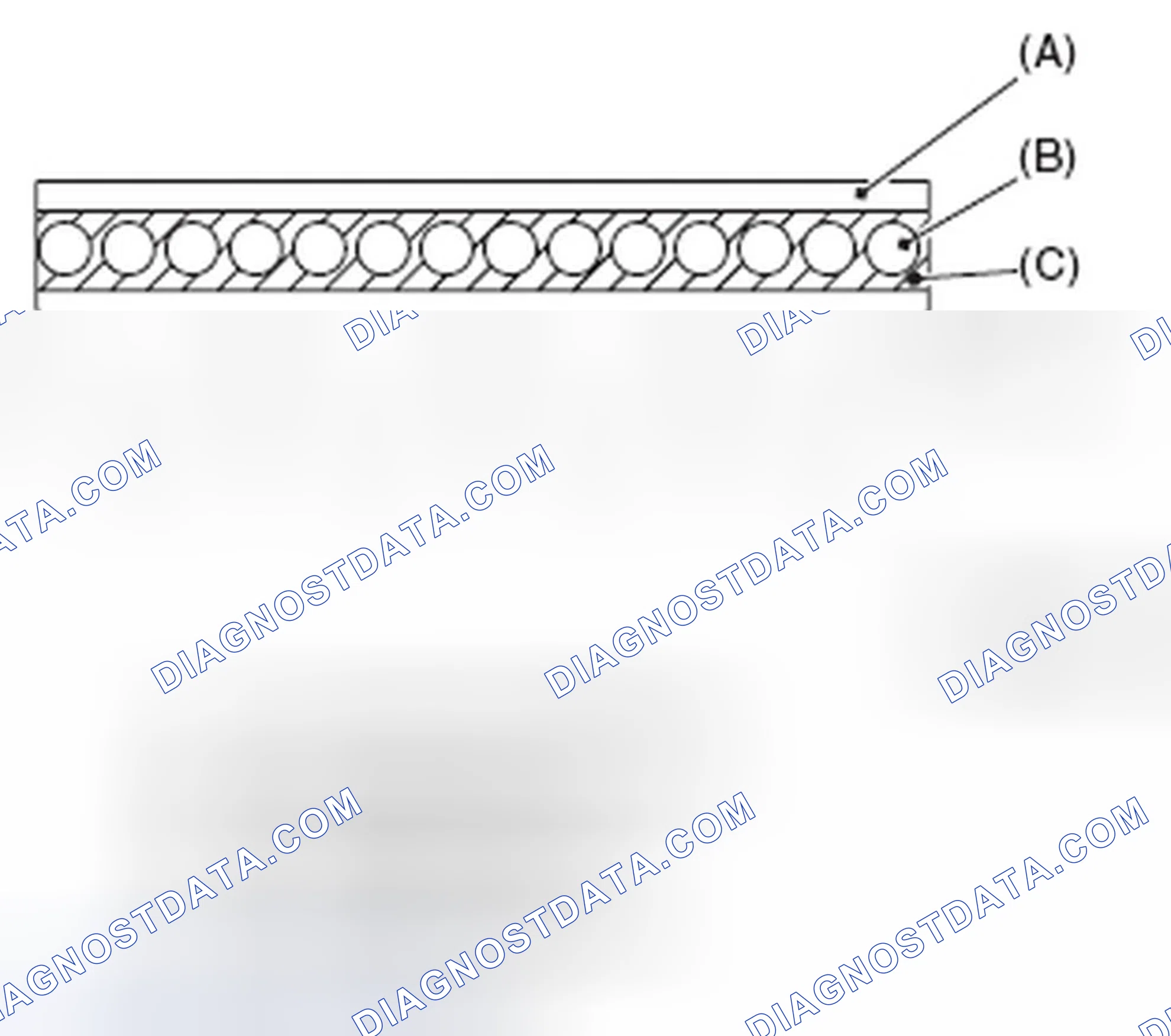 Scheme 32: STRUCTURE