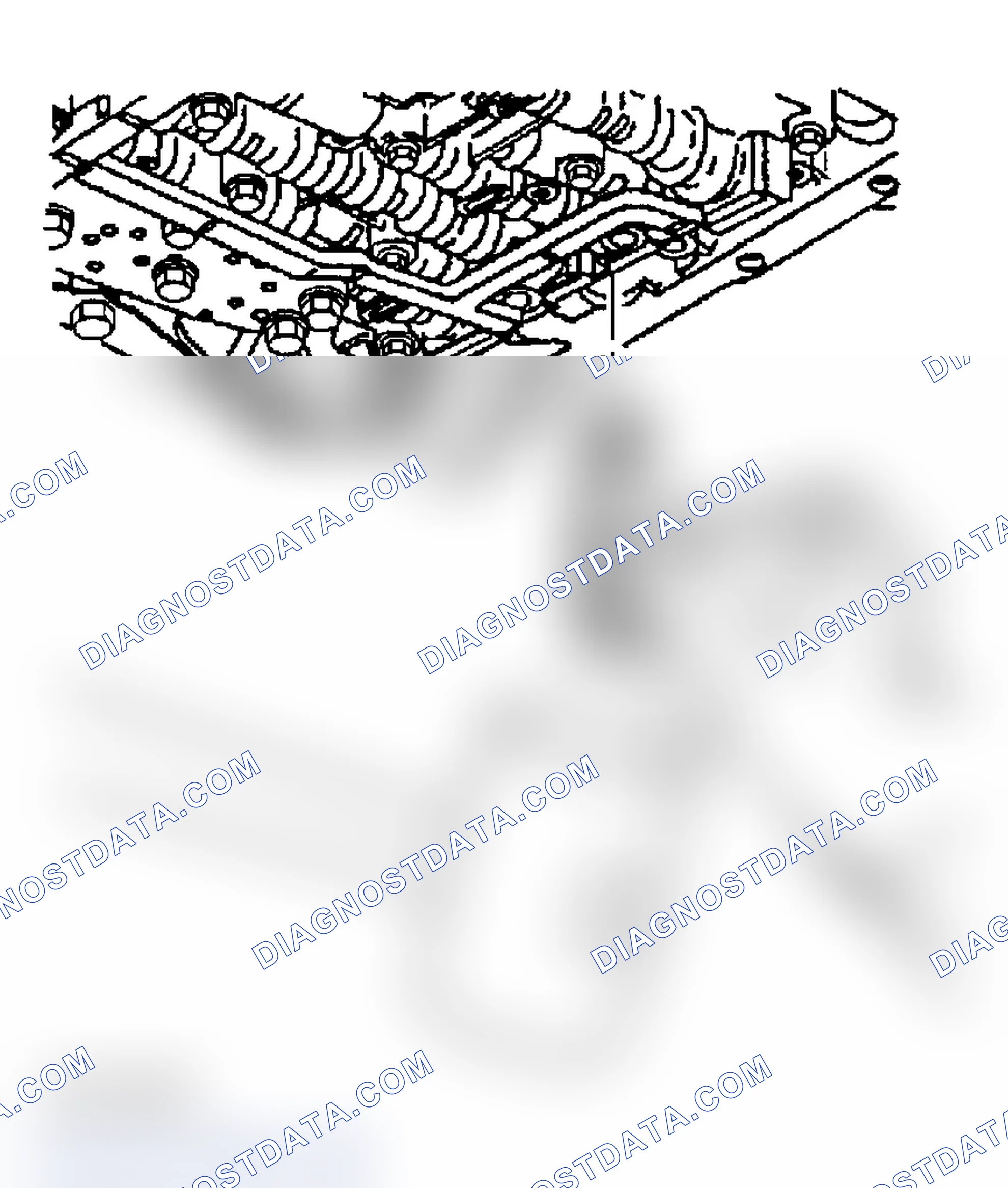 Scheme 141