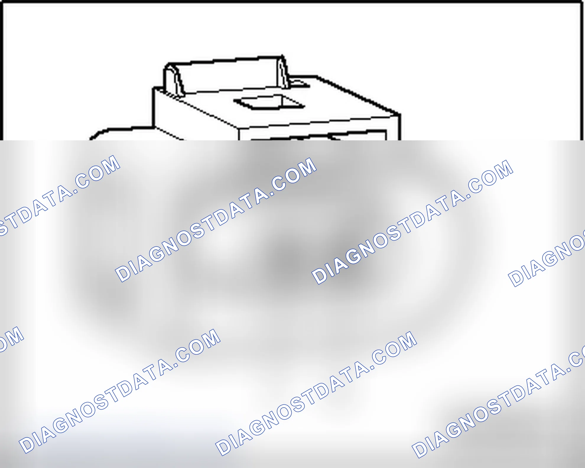Scheme 81
