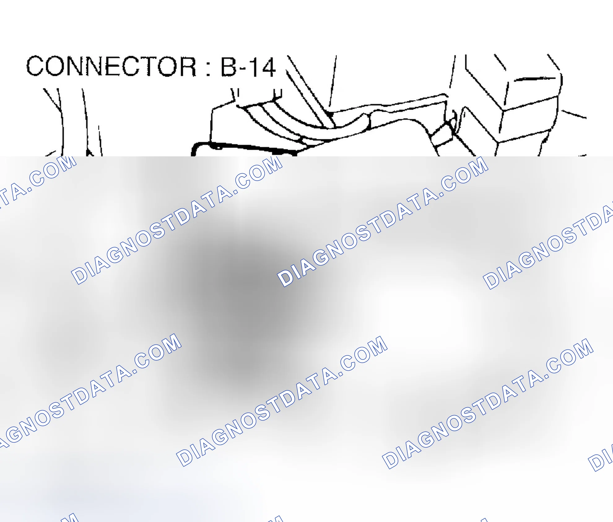Scheme 93