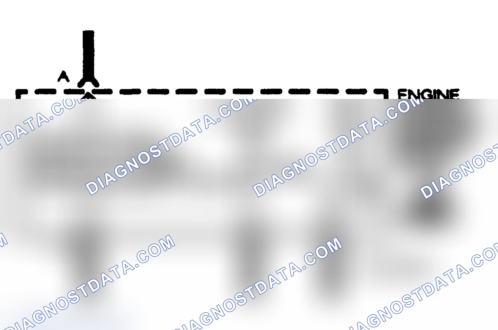 Scheme 33: CHECKING STATIC-SENSITIVE CIRCUITS/DEVICES