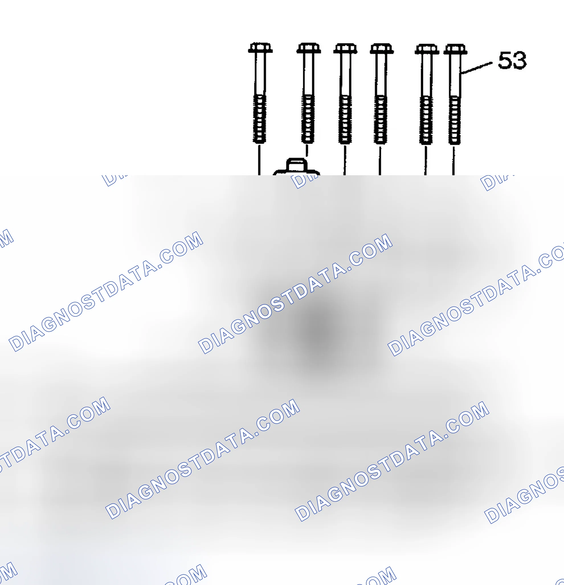Scheme 92