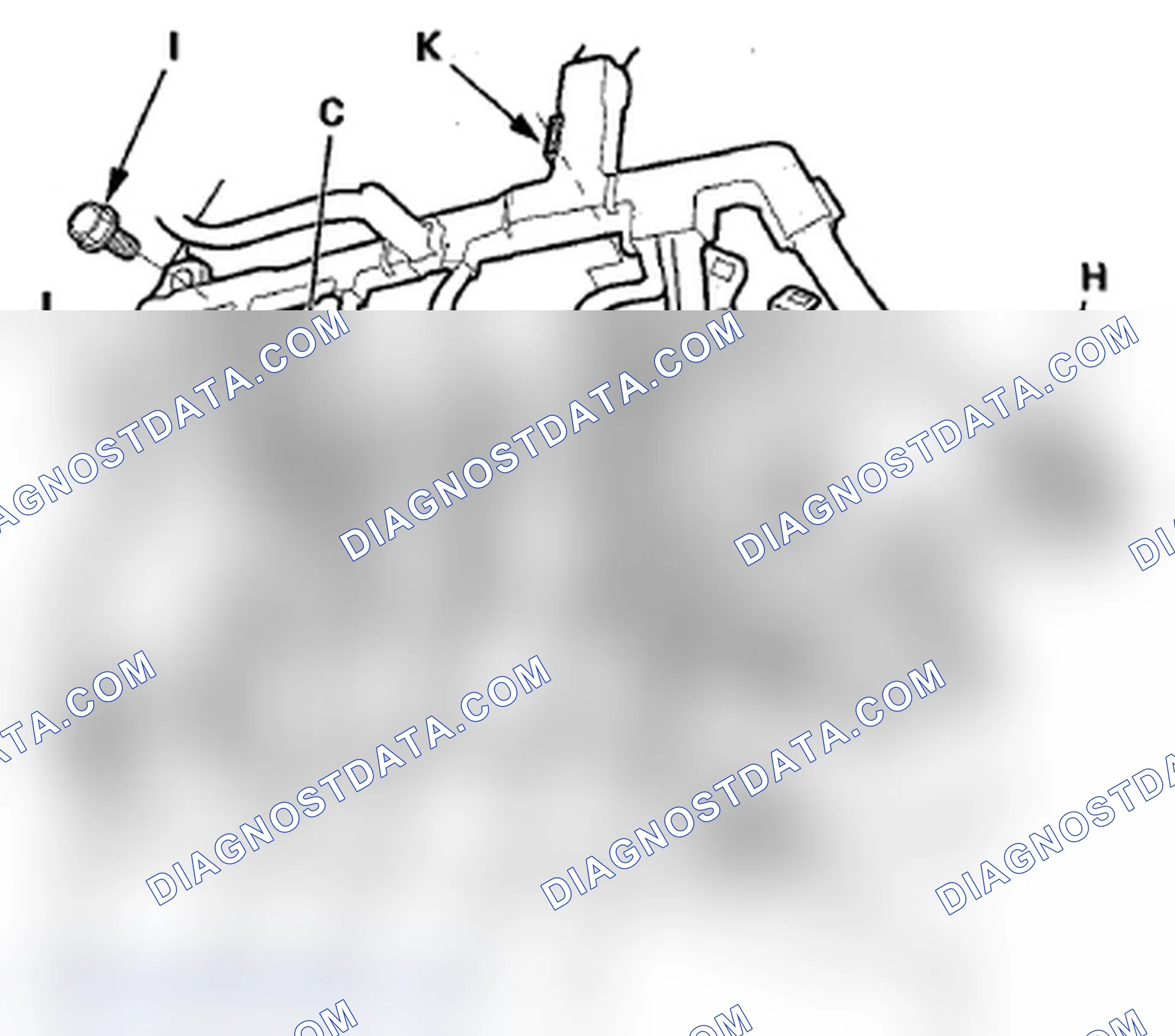 Scheme 219