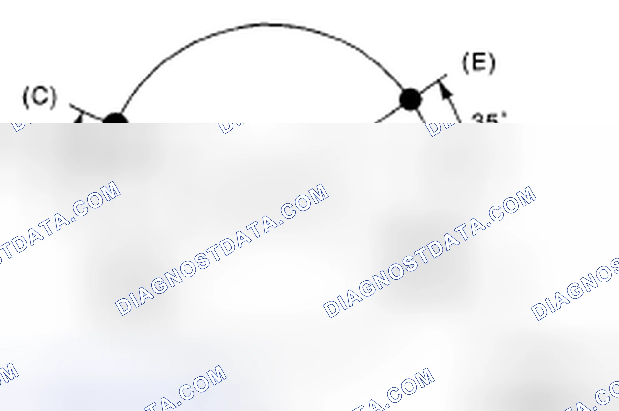 Scheme 598