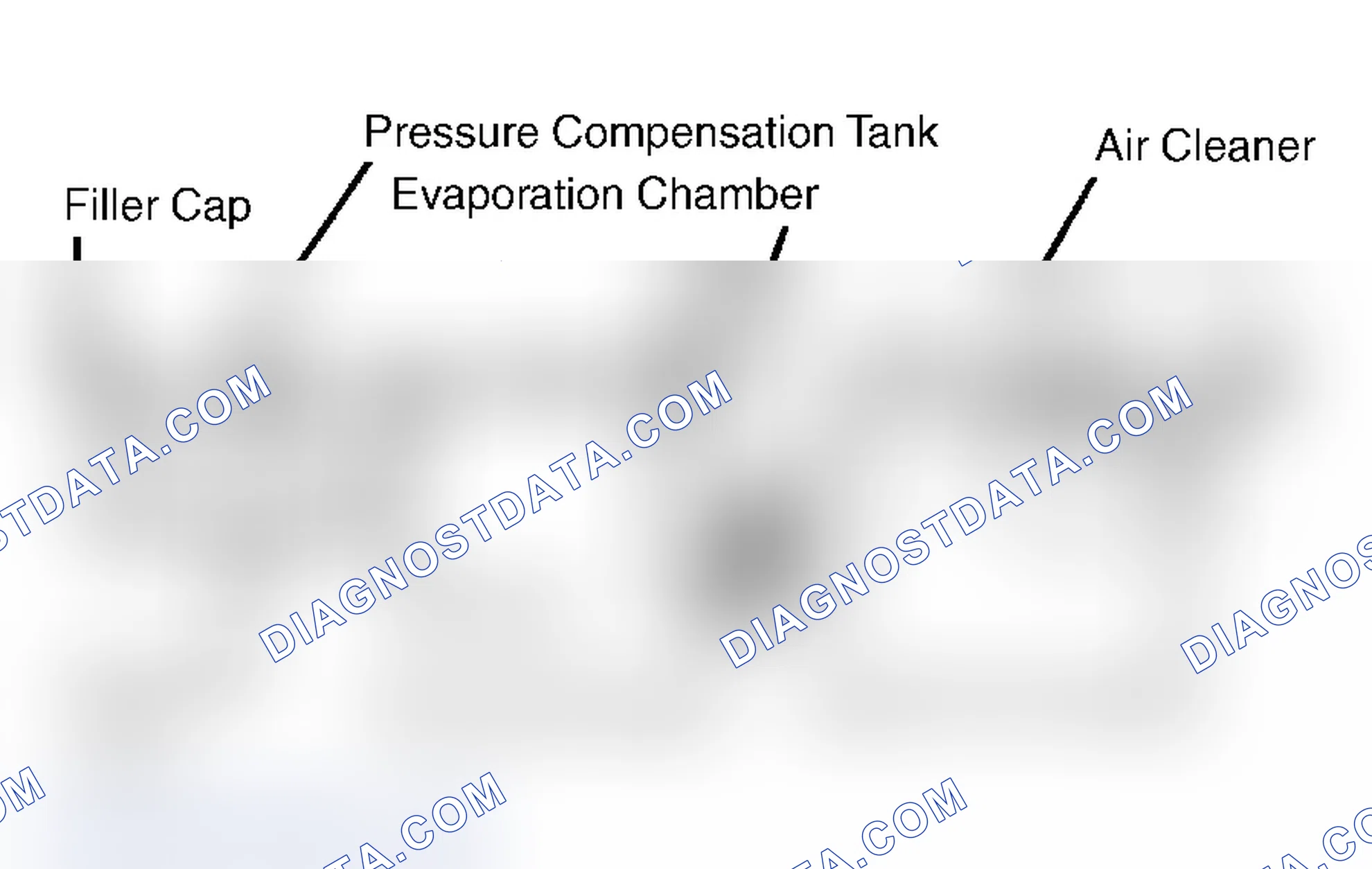 Scheme 1: DESCRIPTION