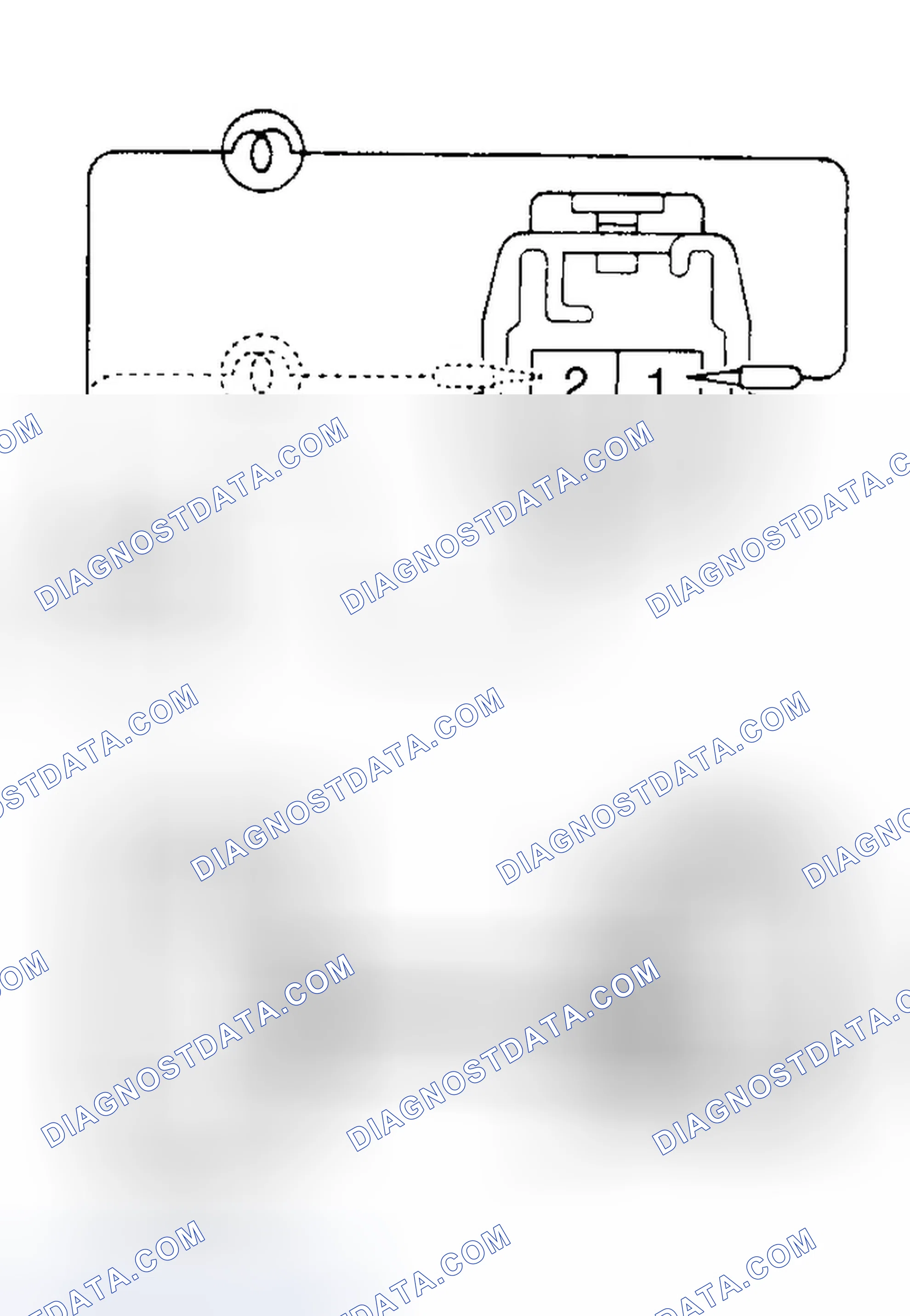 Scheme 24