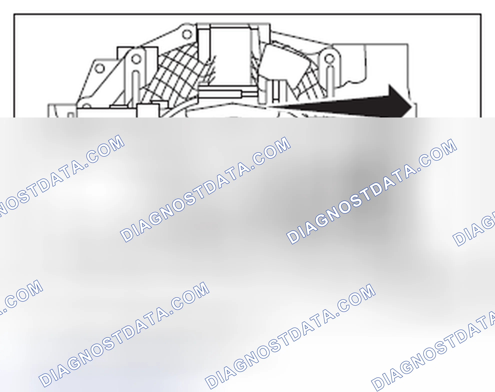 Scheme 590