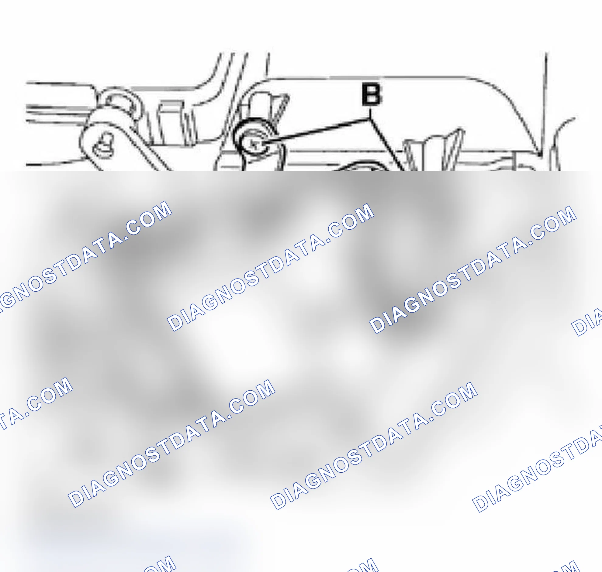Scheme 47