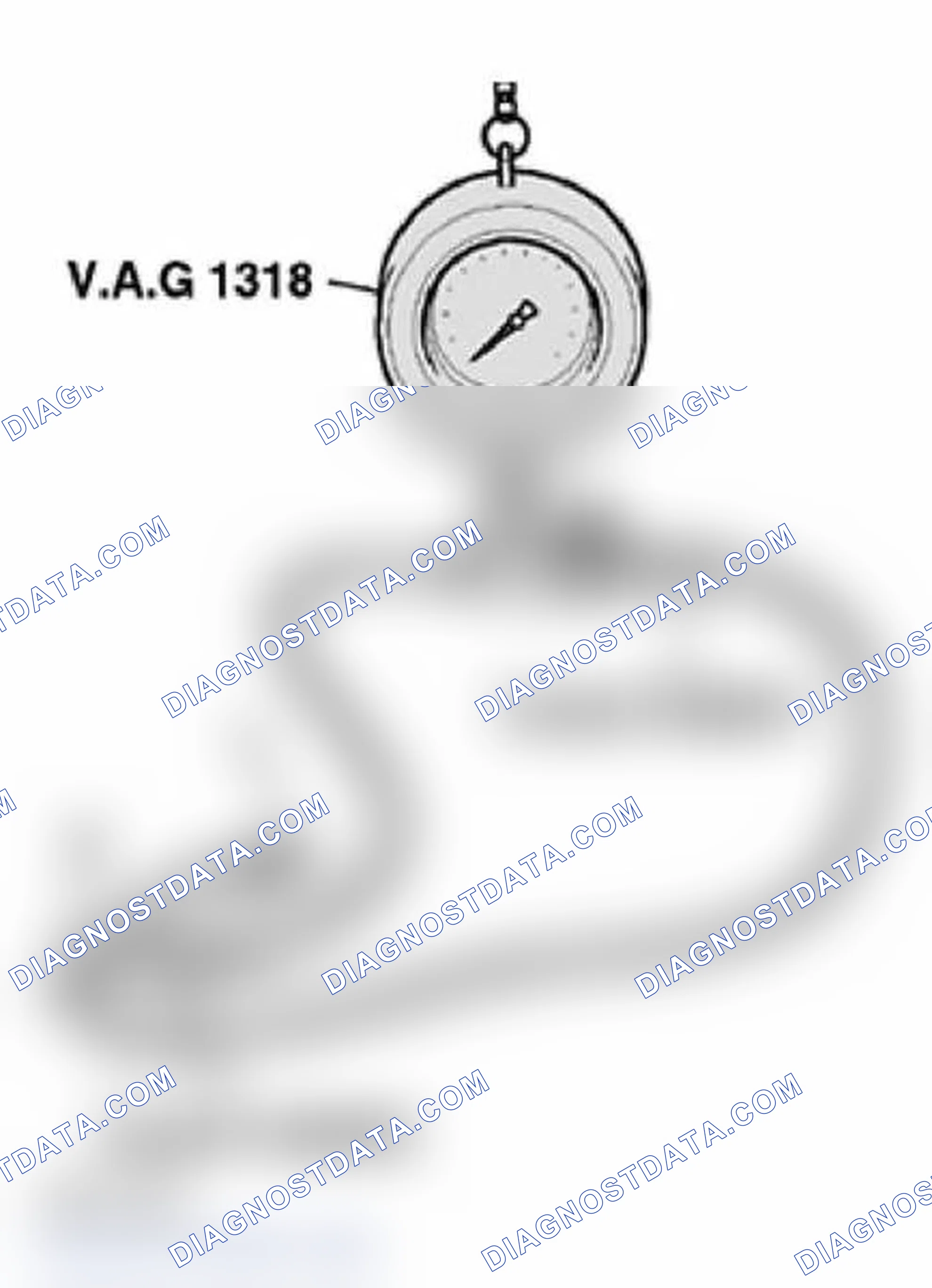 Scheme 303