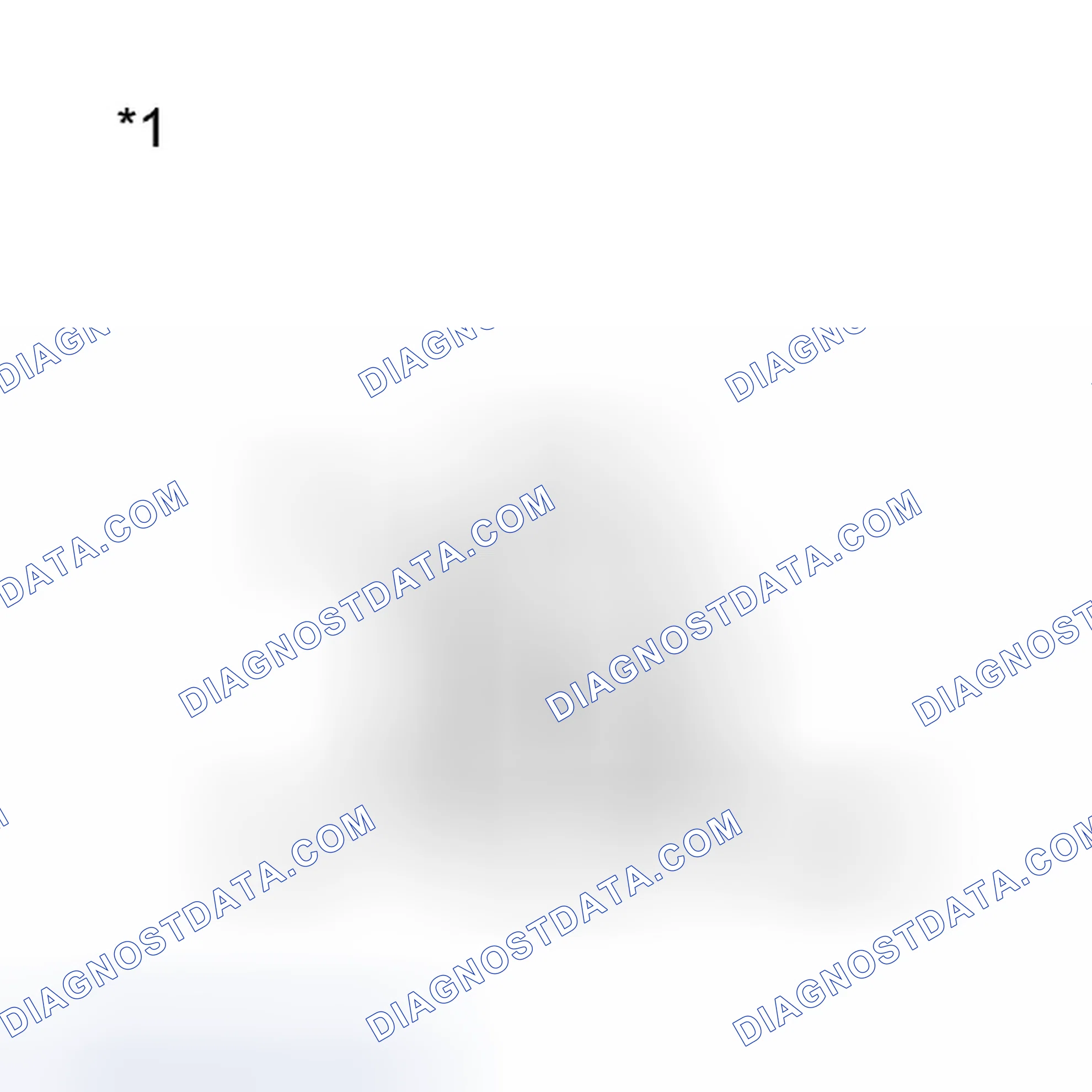 Scheme 287: PROCEDURE