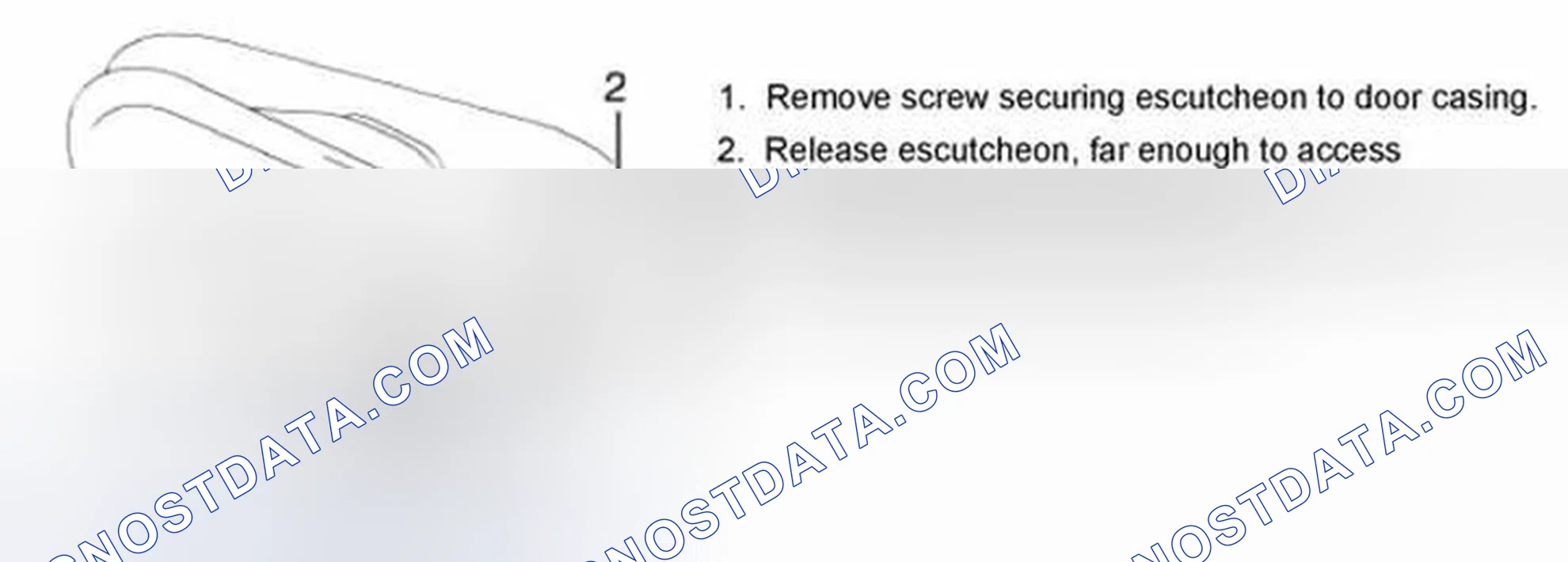 Scheme 11: Remove
