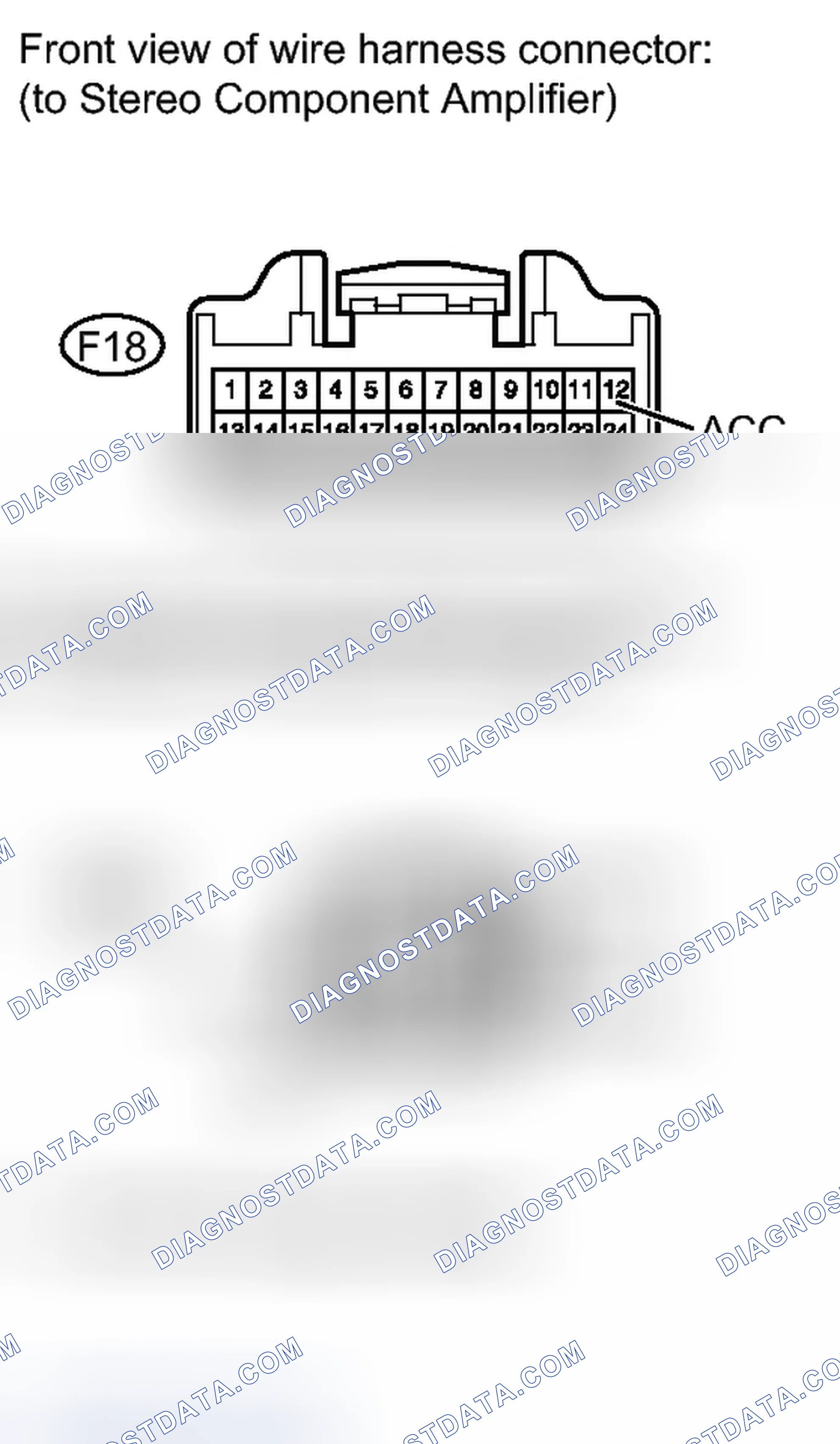 Scheme 269: PROCEDURE