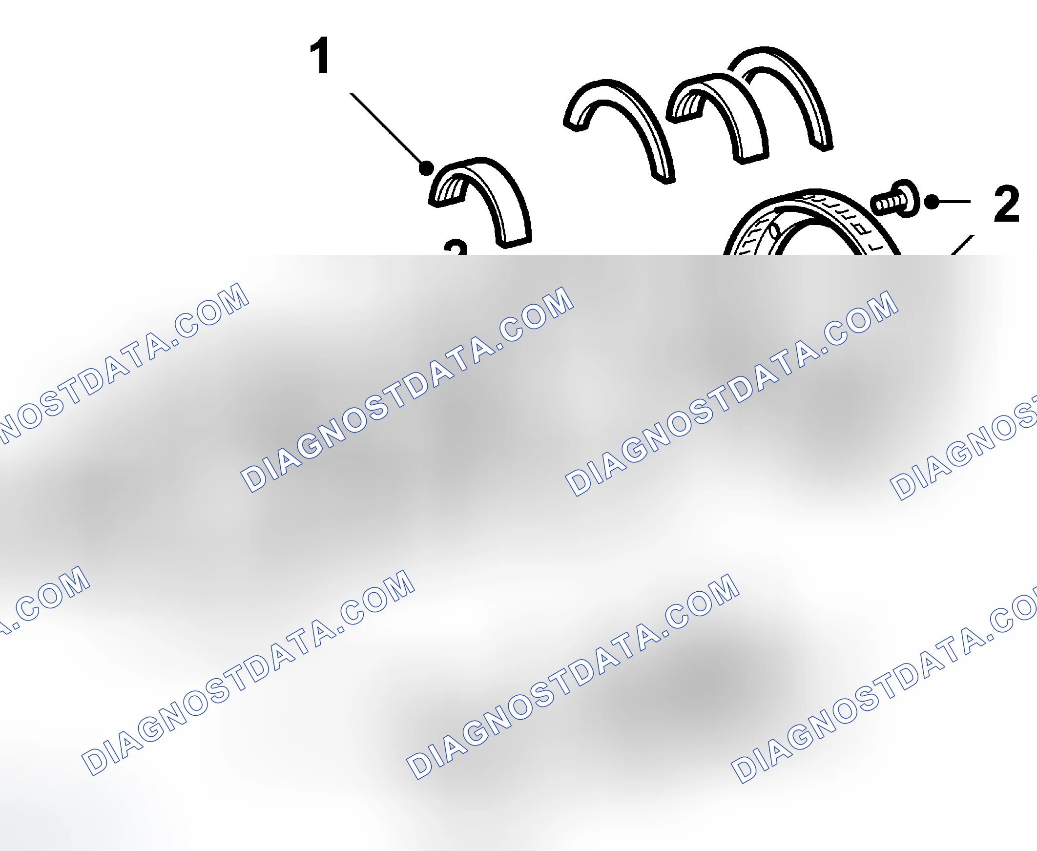 Scheme 498: To assemble the engine