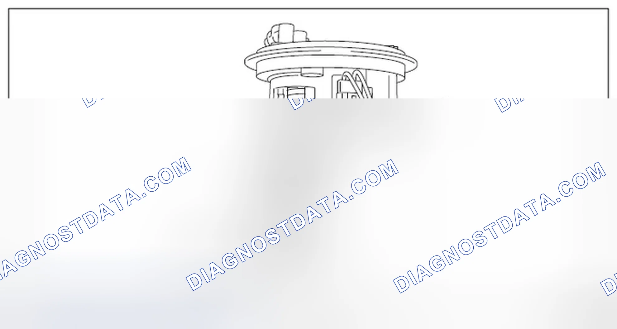 Scheme 164