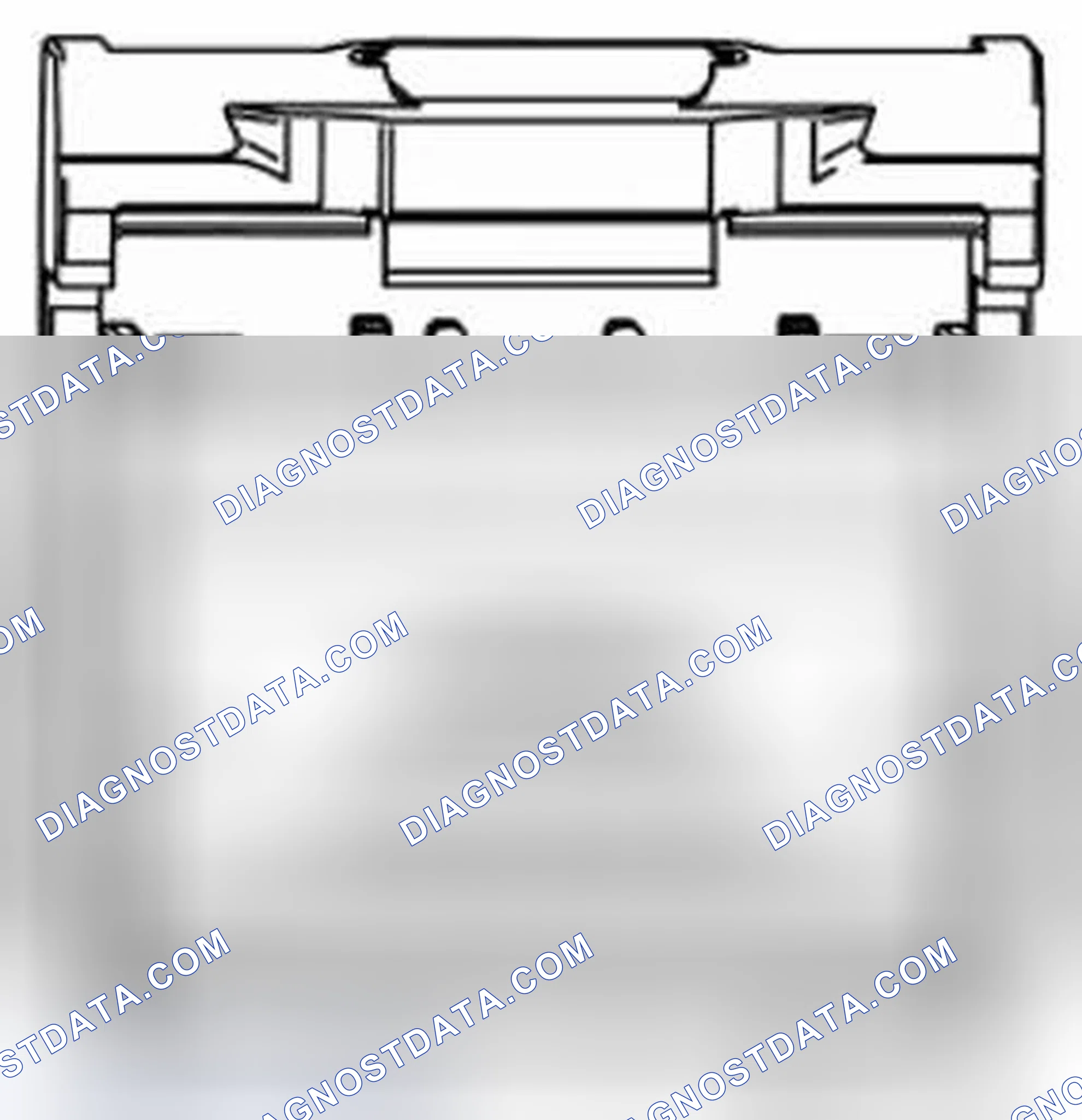 Scheme 144