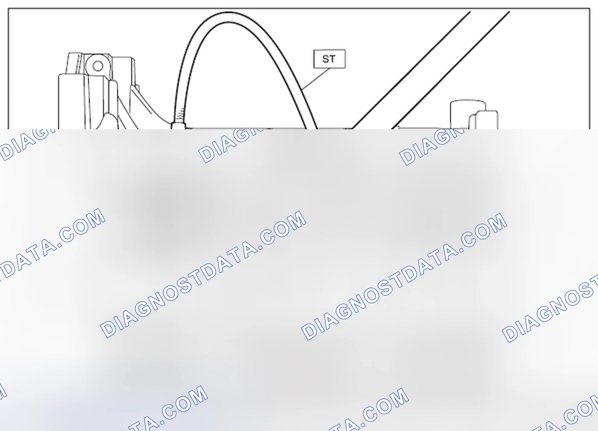 Scheme 396