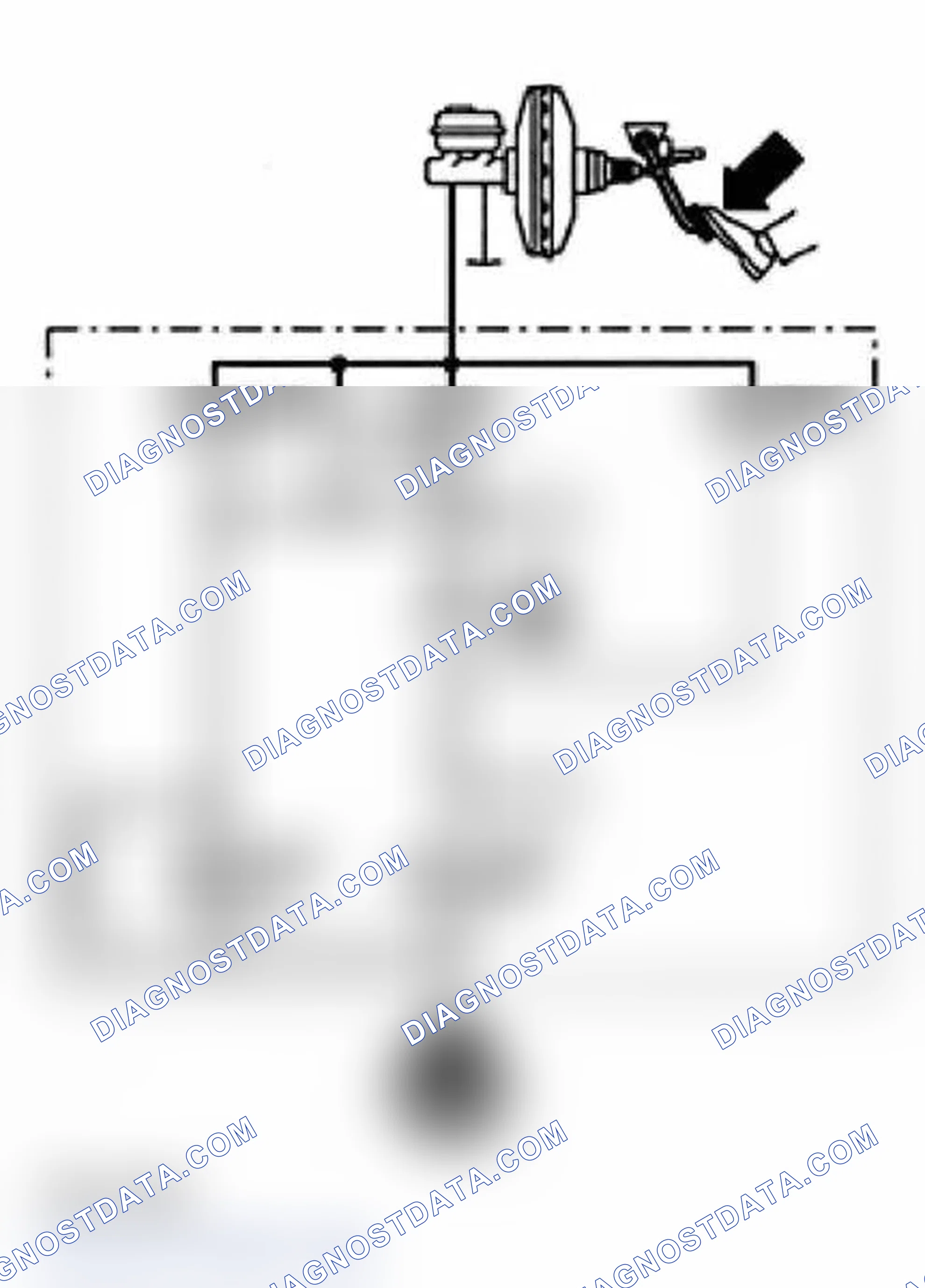 Scheme 386