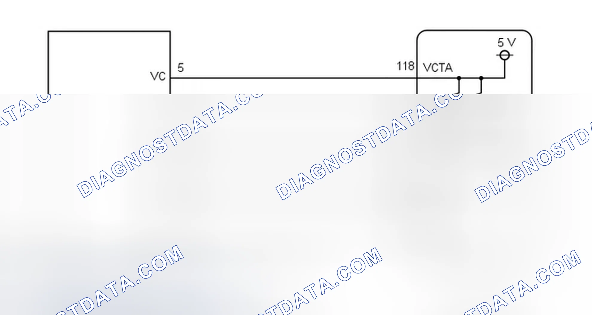 Scheme 572: WIRING DIAGRAM