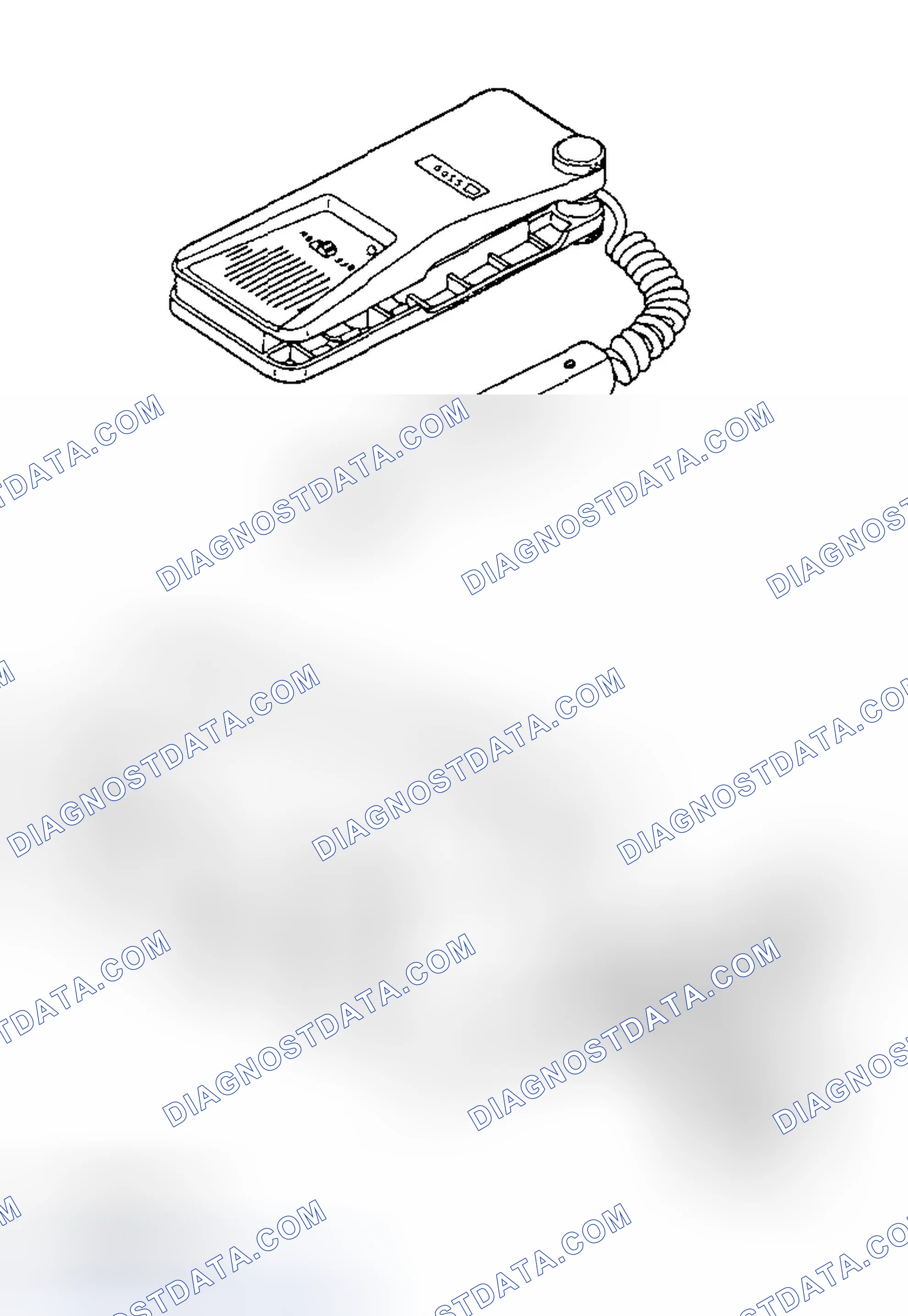 Scheme 5: Identifying Different Types Of Freon Detector
