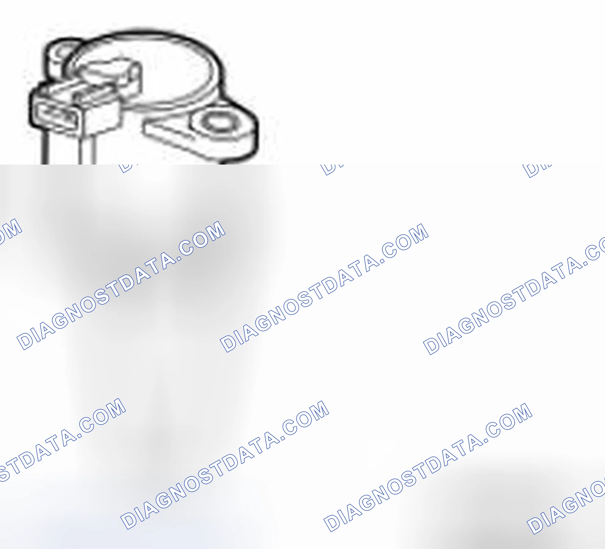 Scheme 126: Coil On Plug (COP)
