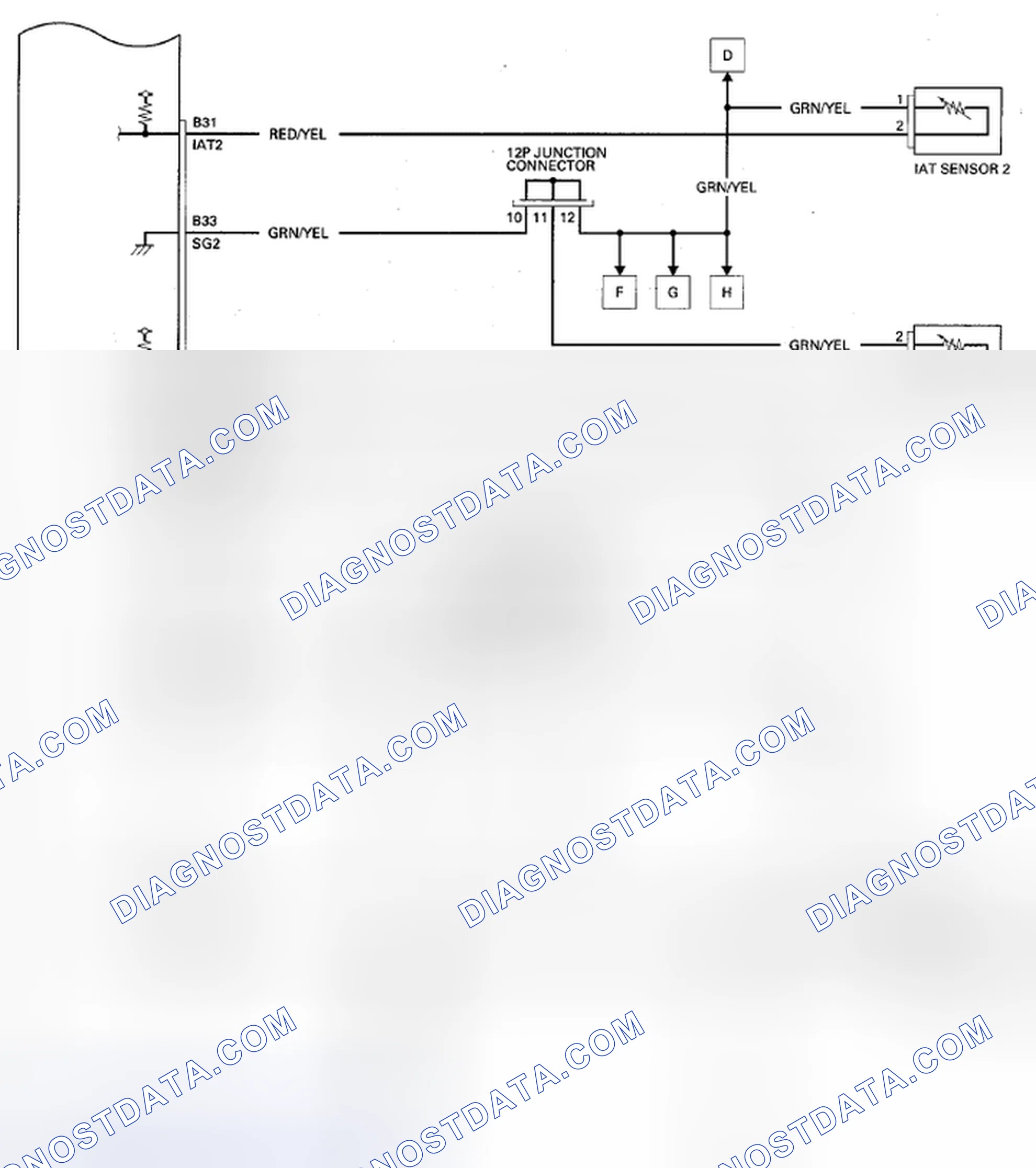 Scheme 34