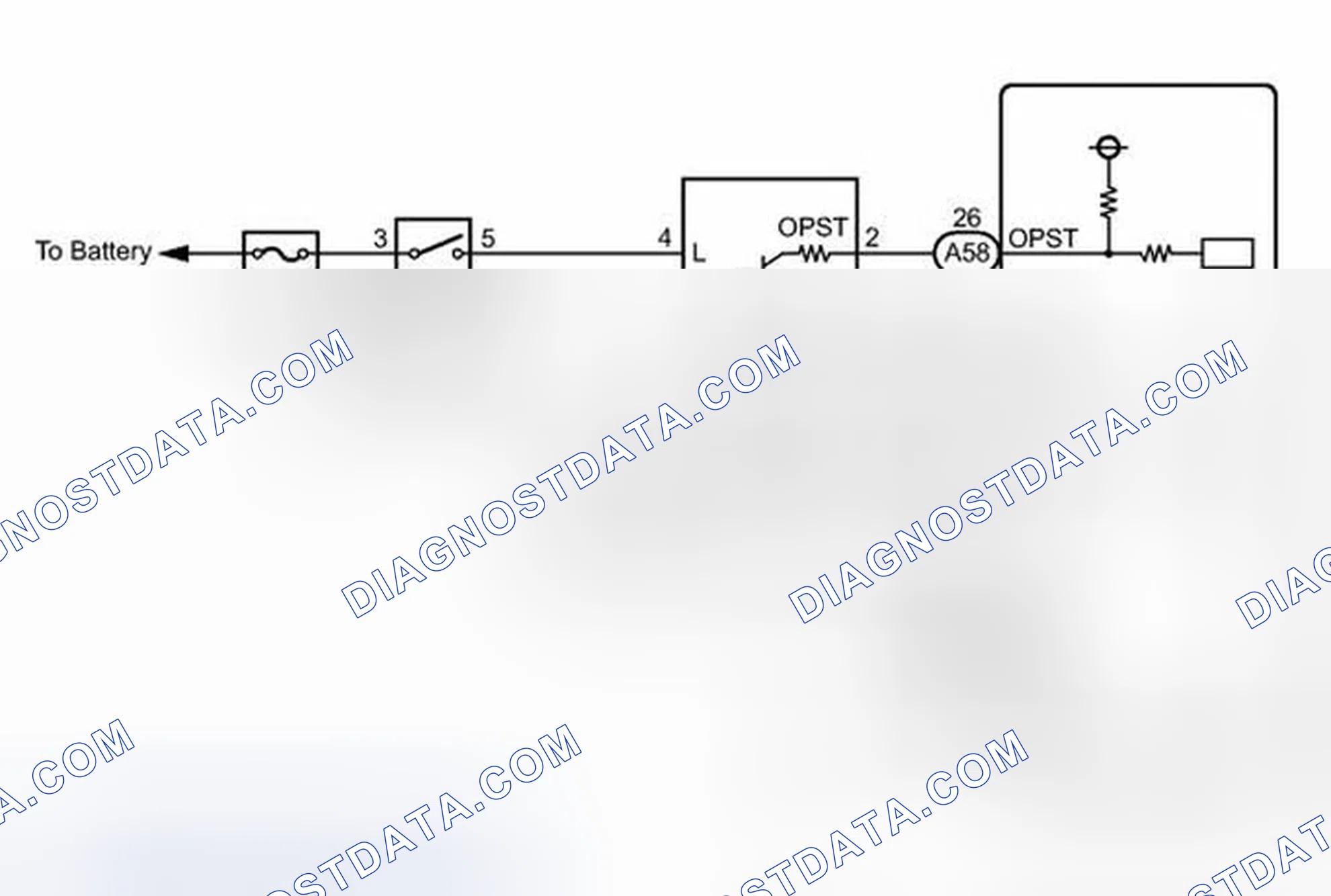 Scheme 15: WIRING DIAGRAM