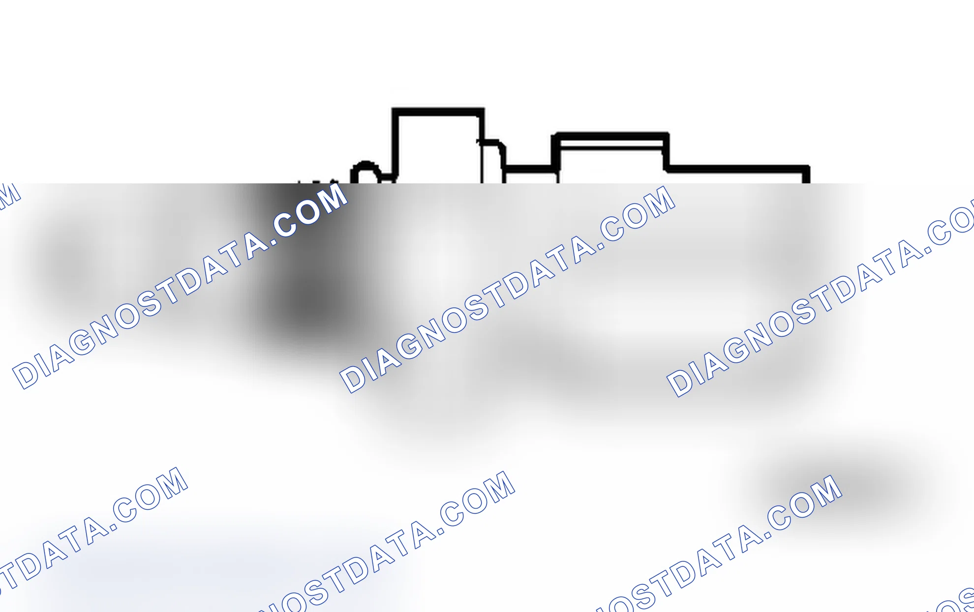 Scheme 40: Fuel Rail Temperature (FRT) Sensor