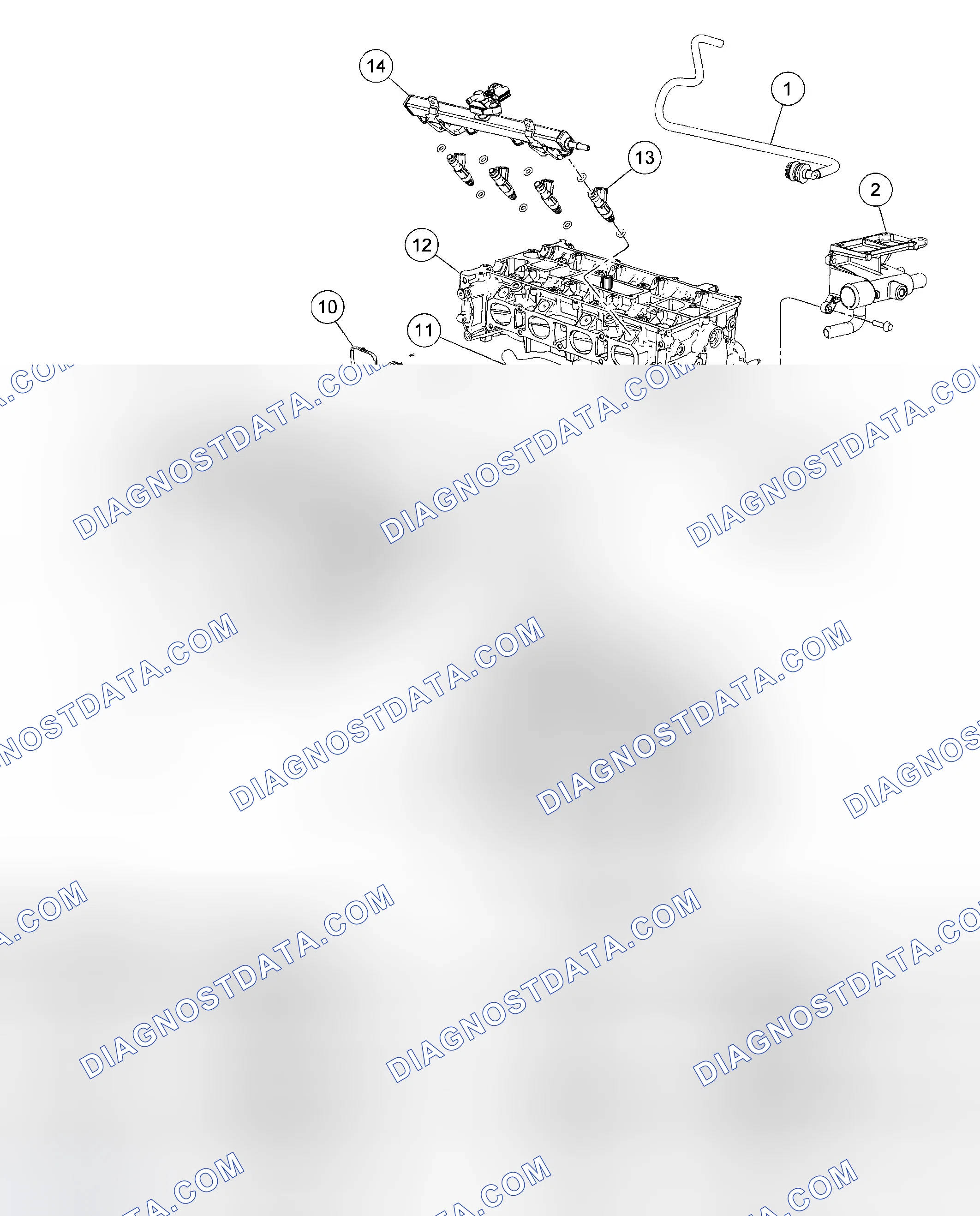 Scheme 186