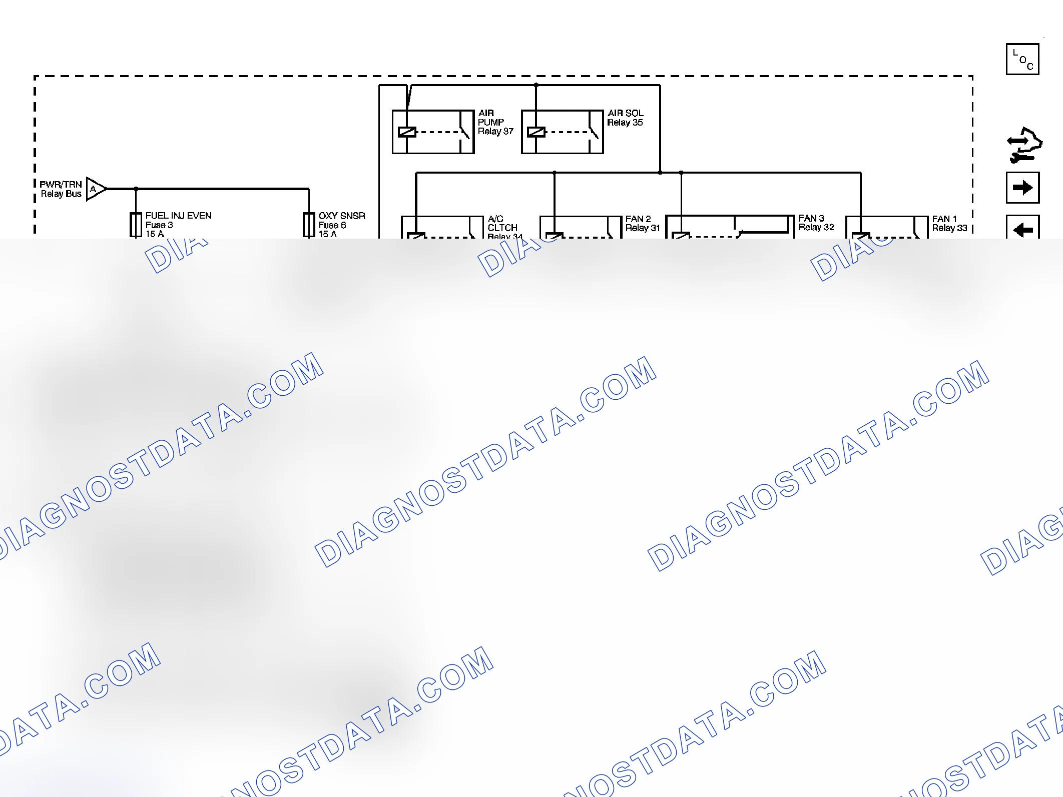 Scheme 169