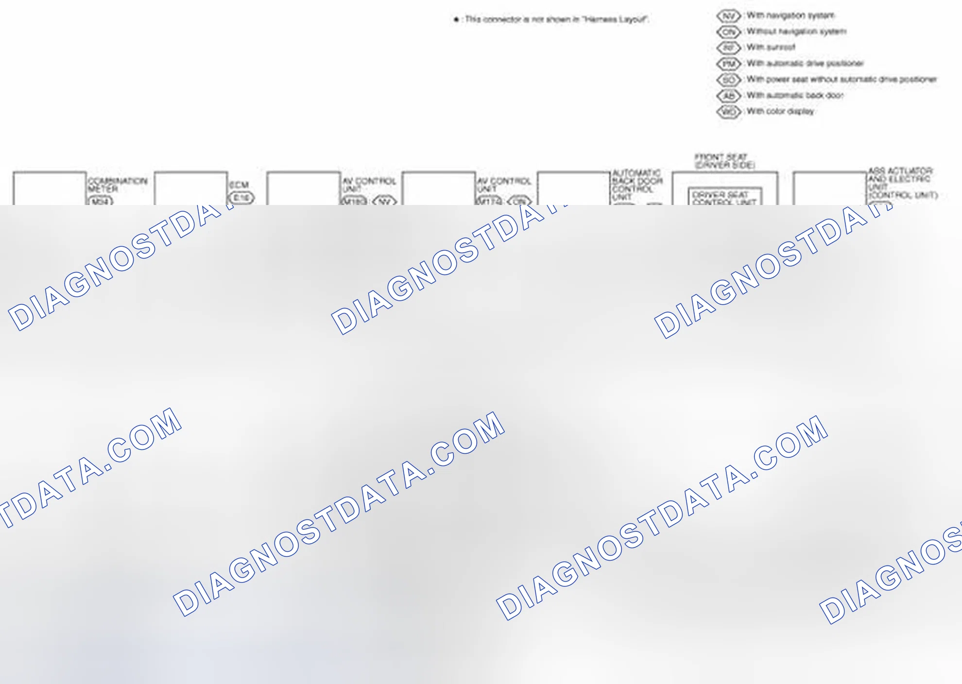 Scheme 40