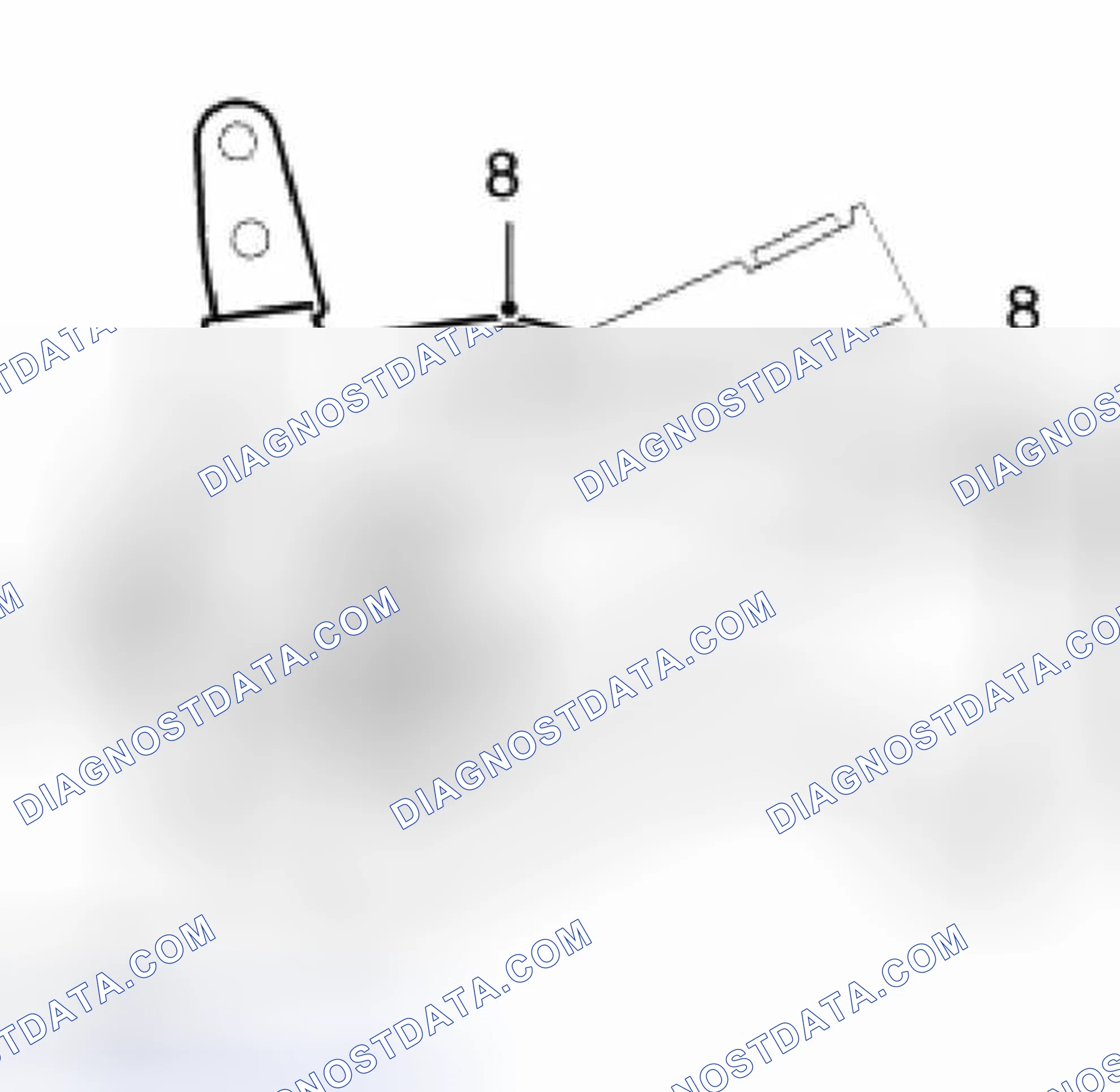 Scheme 22: Remove