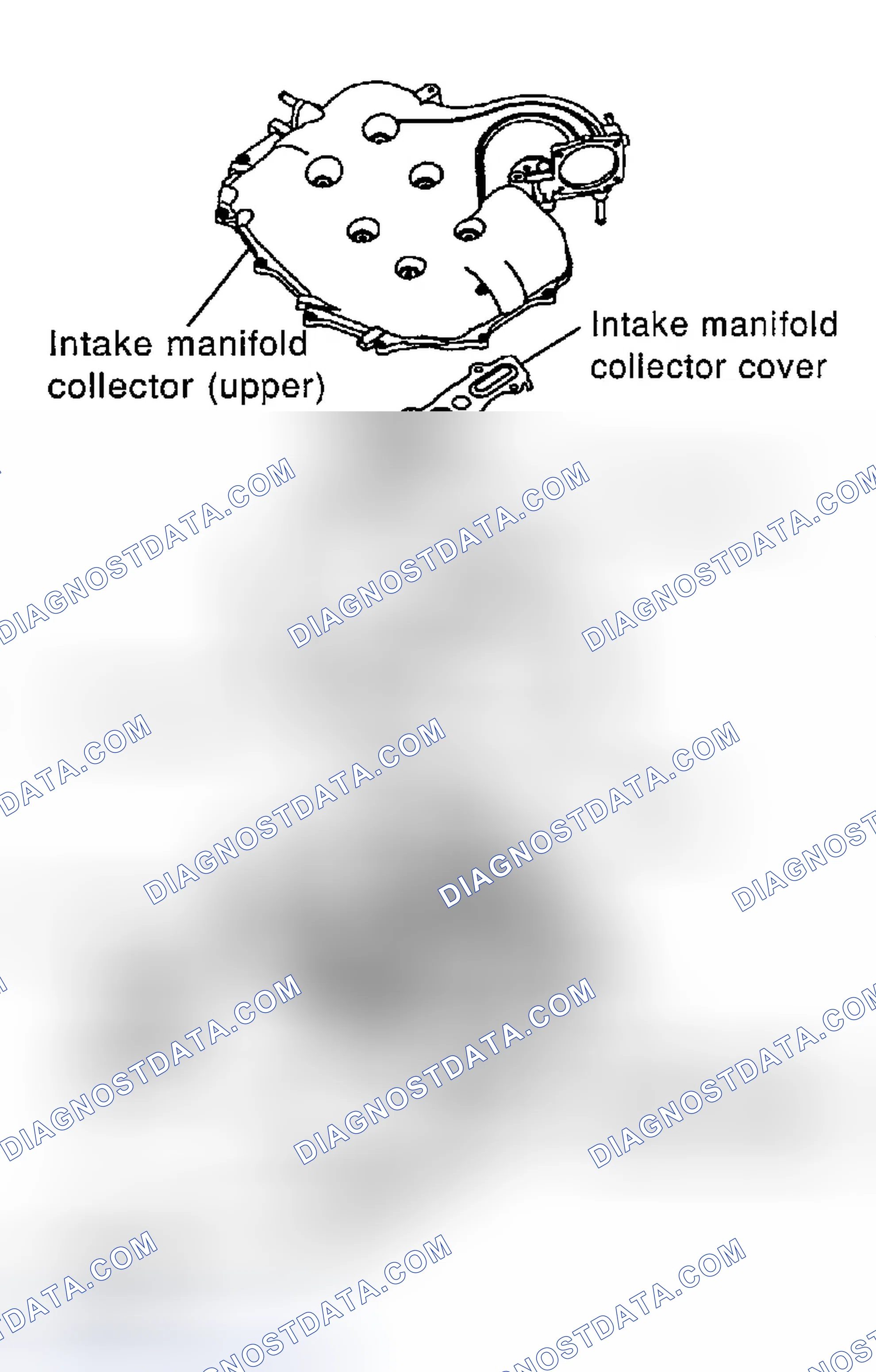 Scheme 181: INSTALLATION