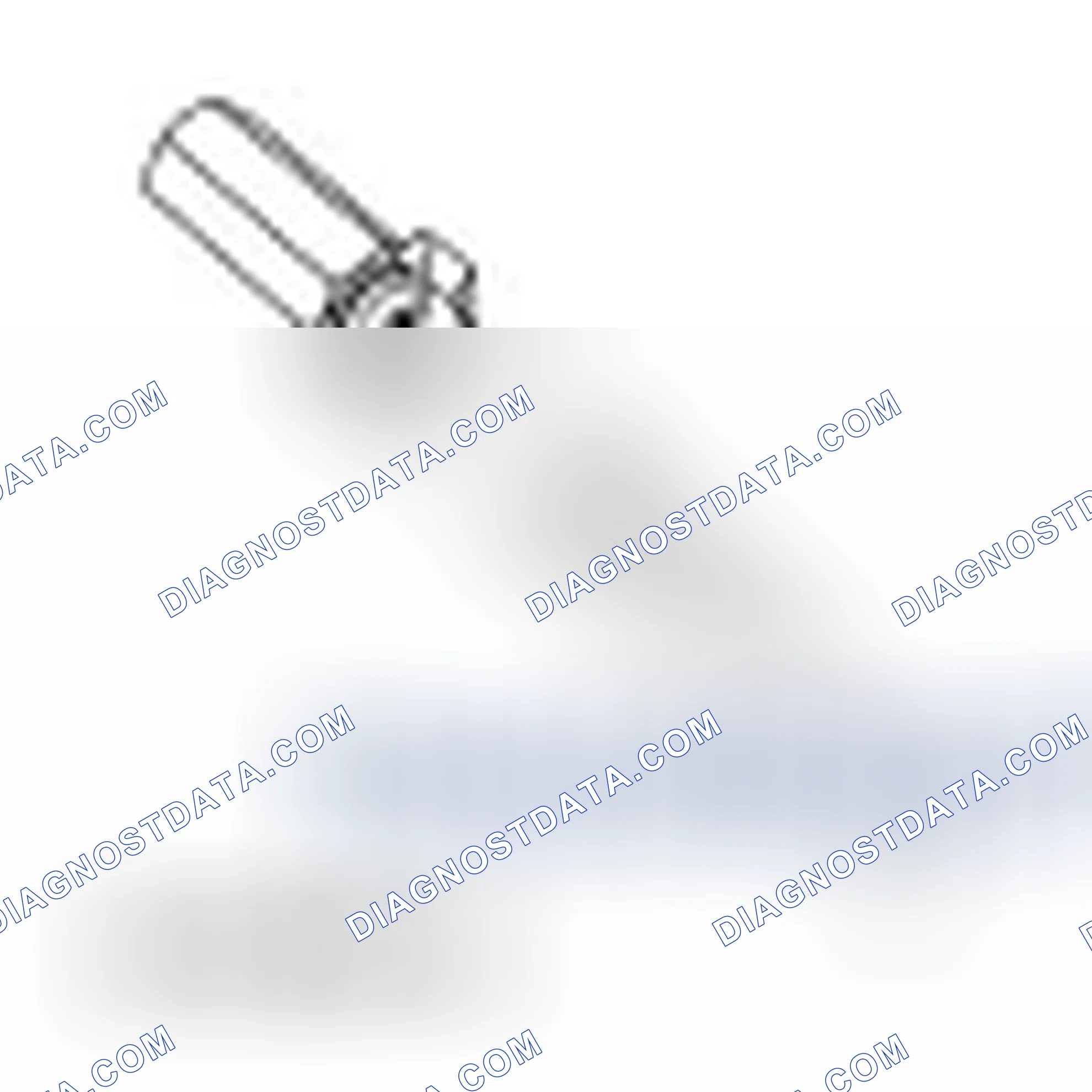 Scheme 1363: Special Tool(s)