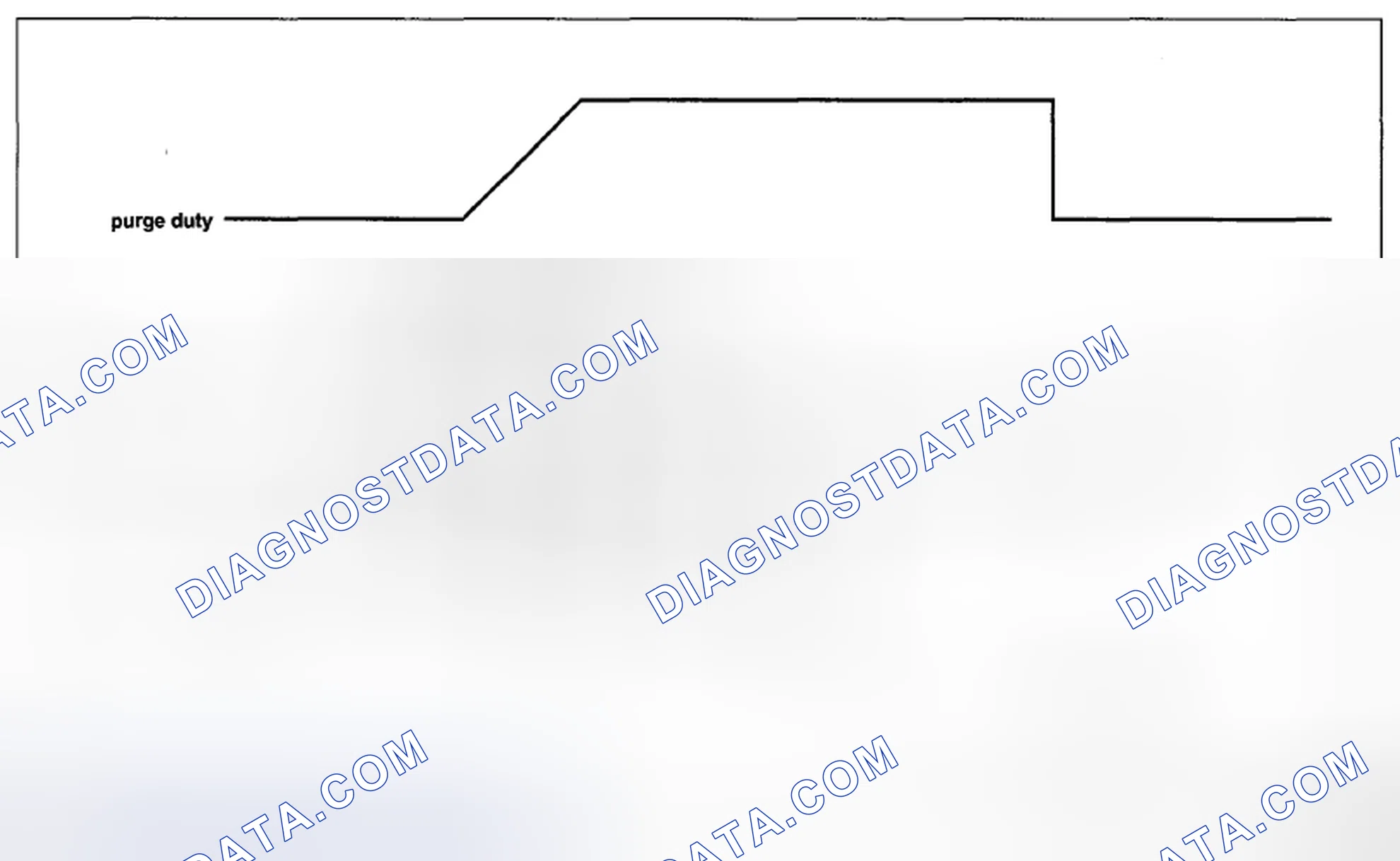 Scheme 117: DIAGNOSTIC METHOD