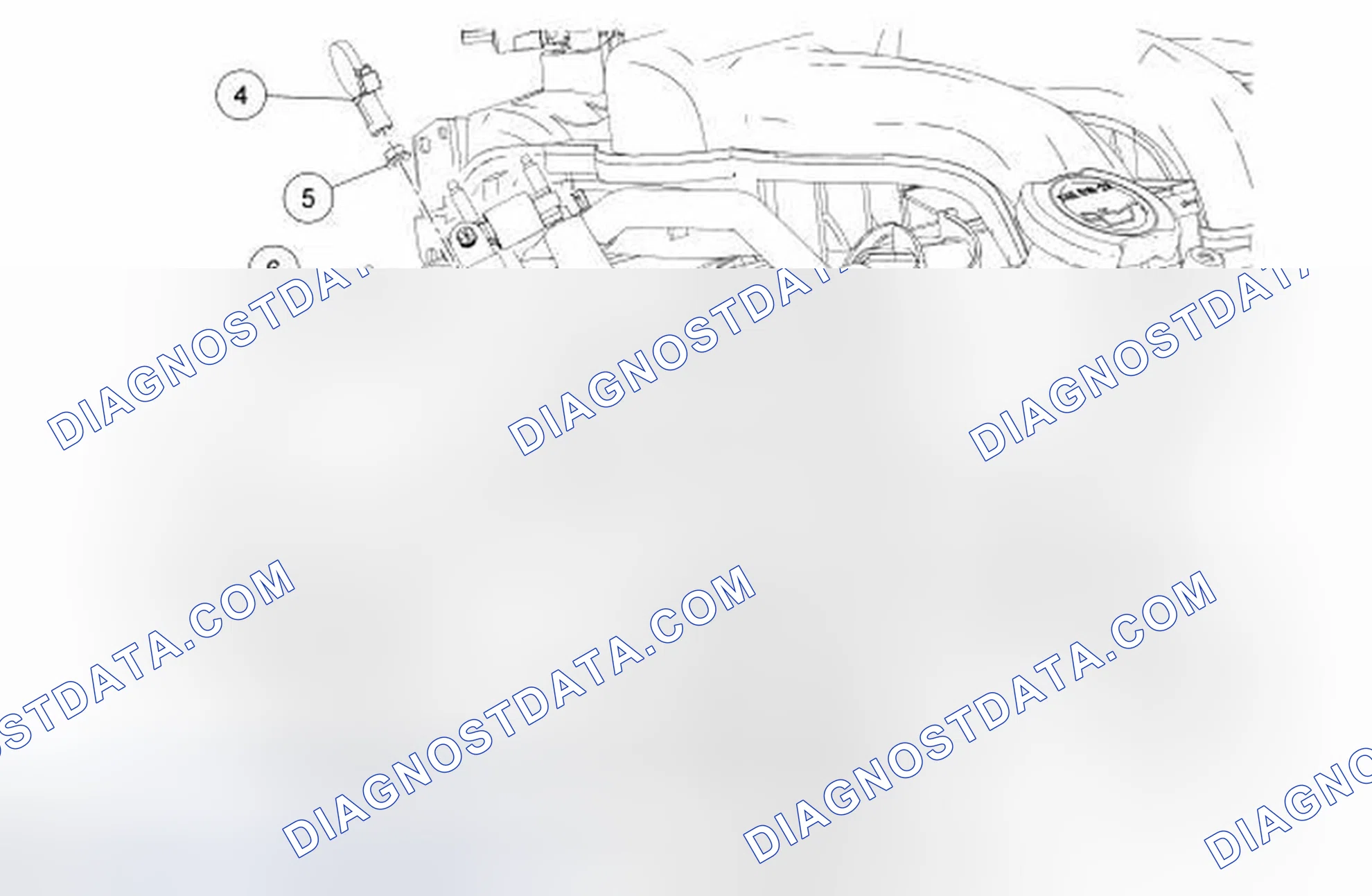 Scheme 20