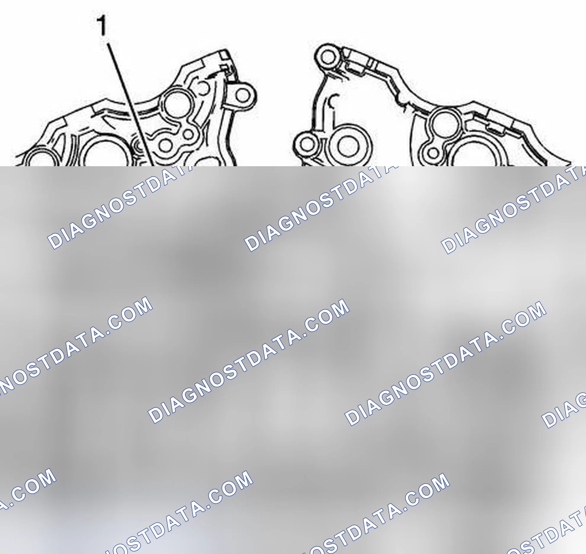 Scheme 81: Removal Procedure