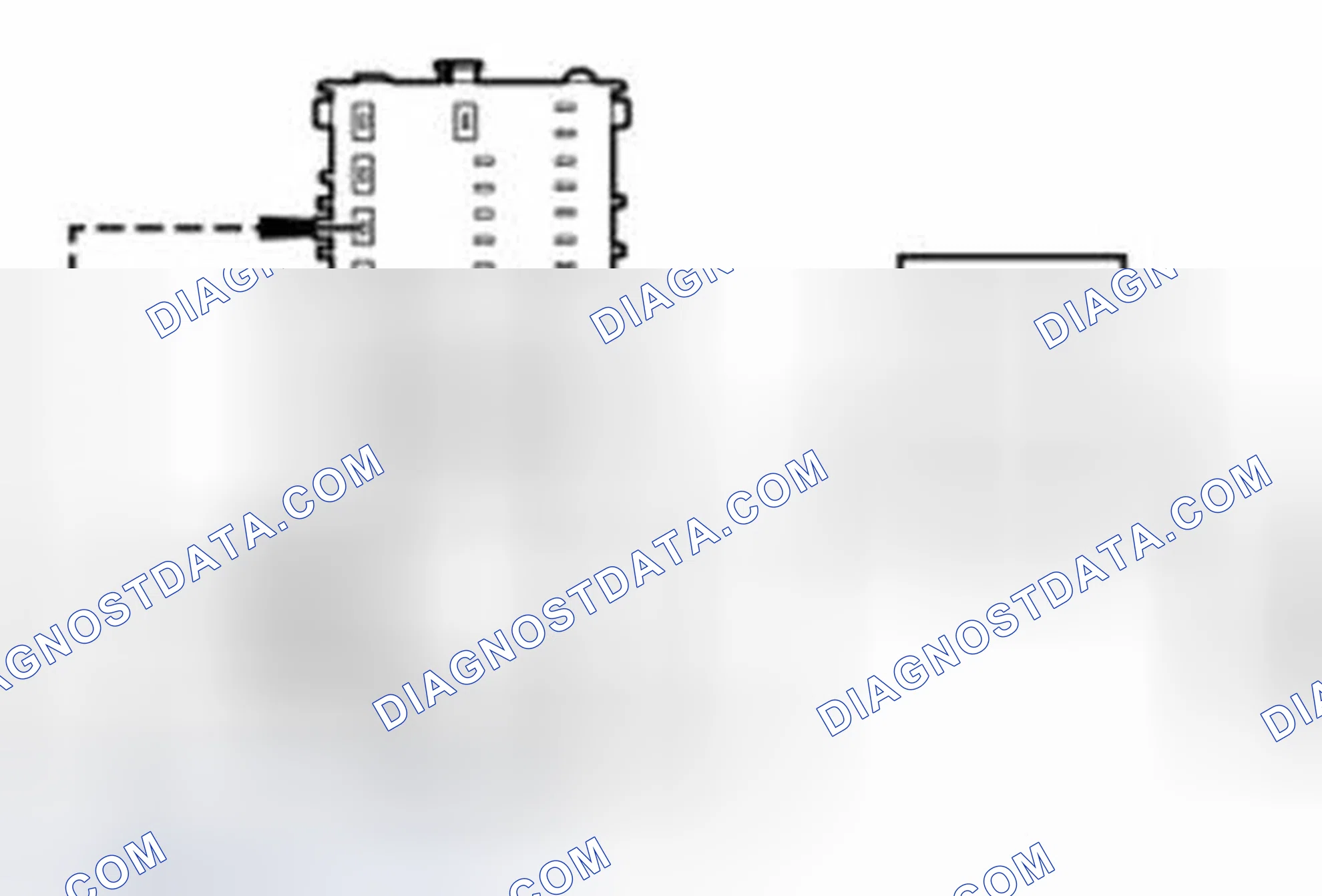 Scheme 128