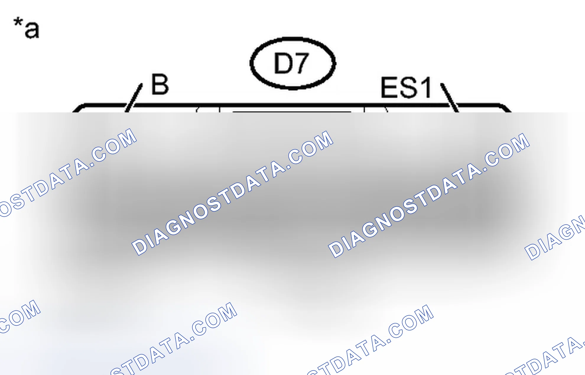 Scheme 47