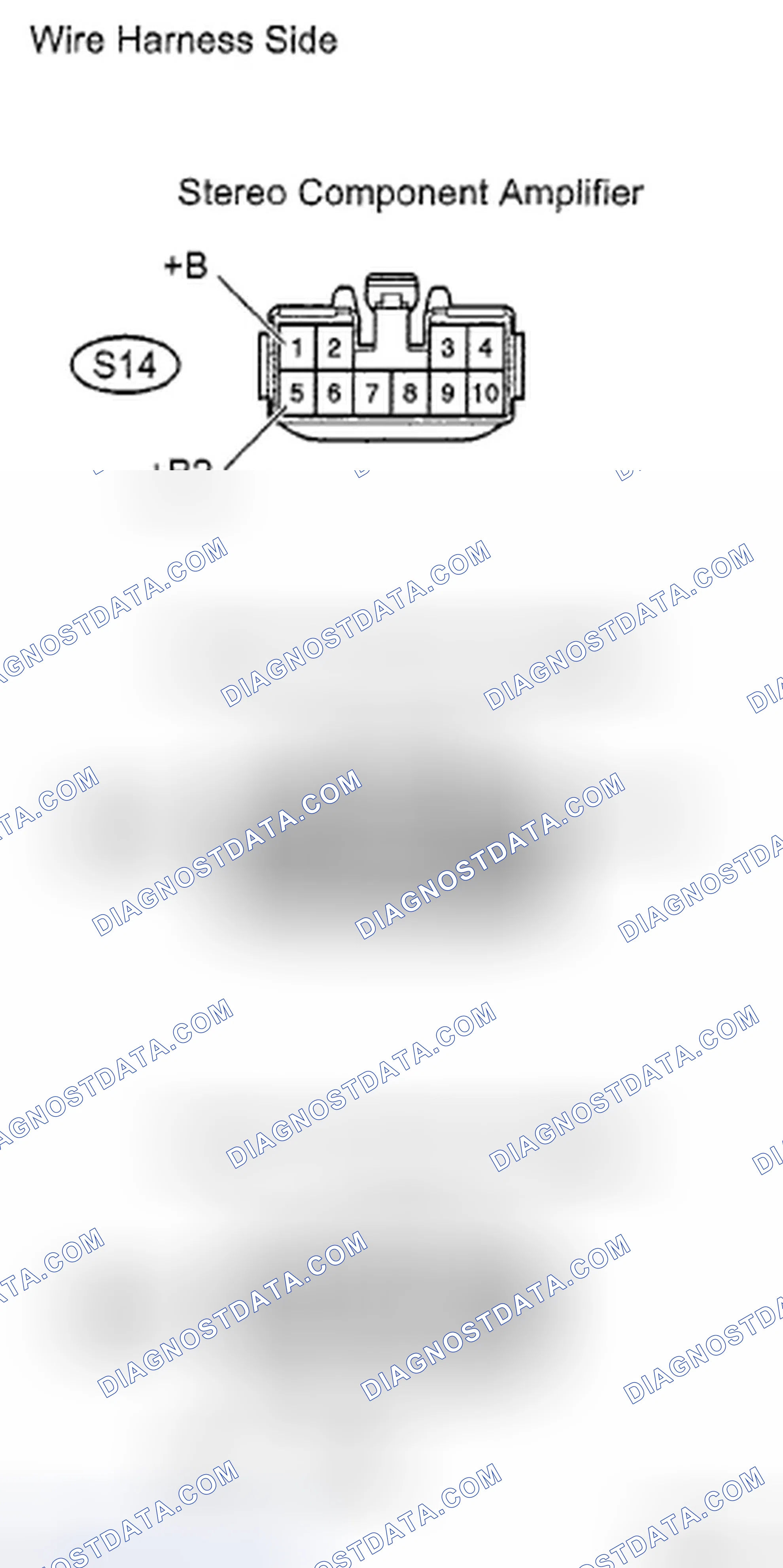Scheme 201: INSPECTION PROCEDURE
