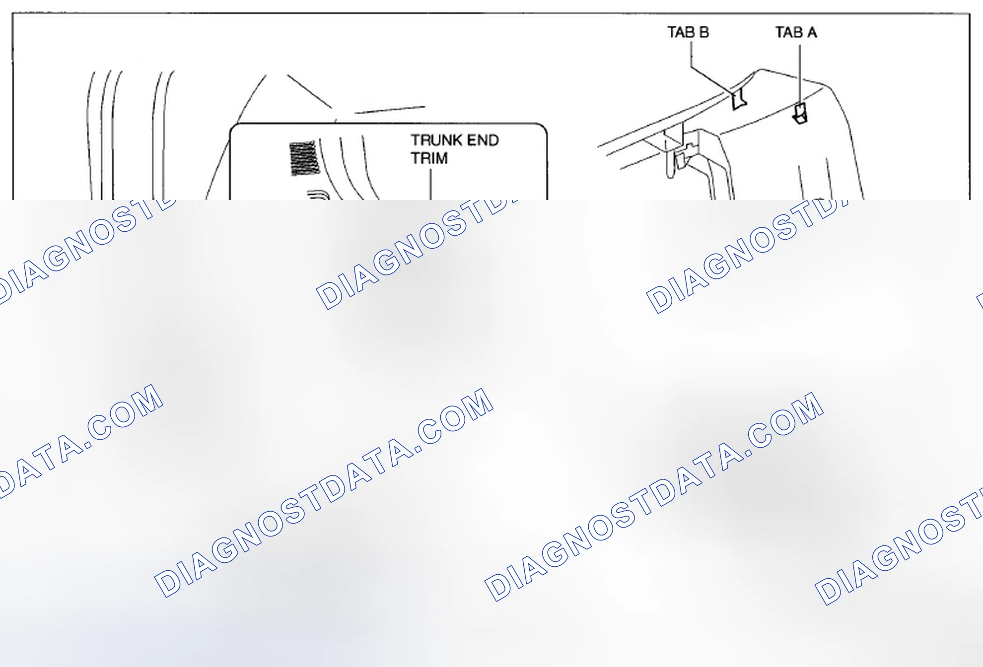 Scheme 134
