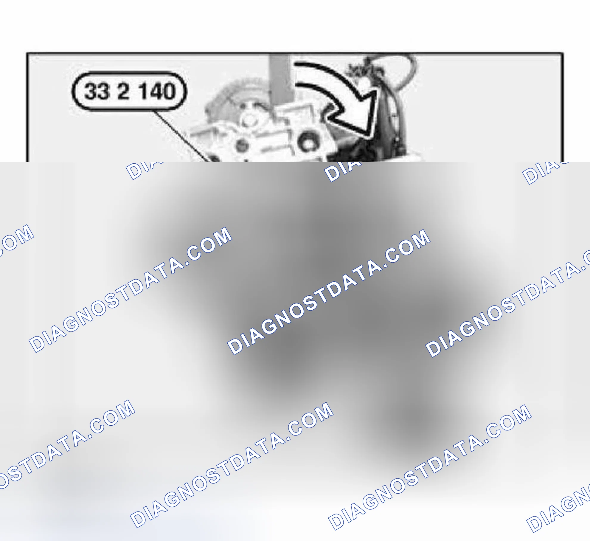 Scheme 345