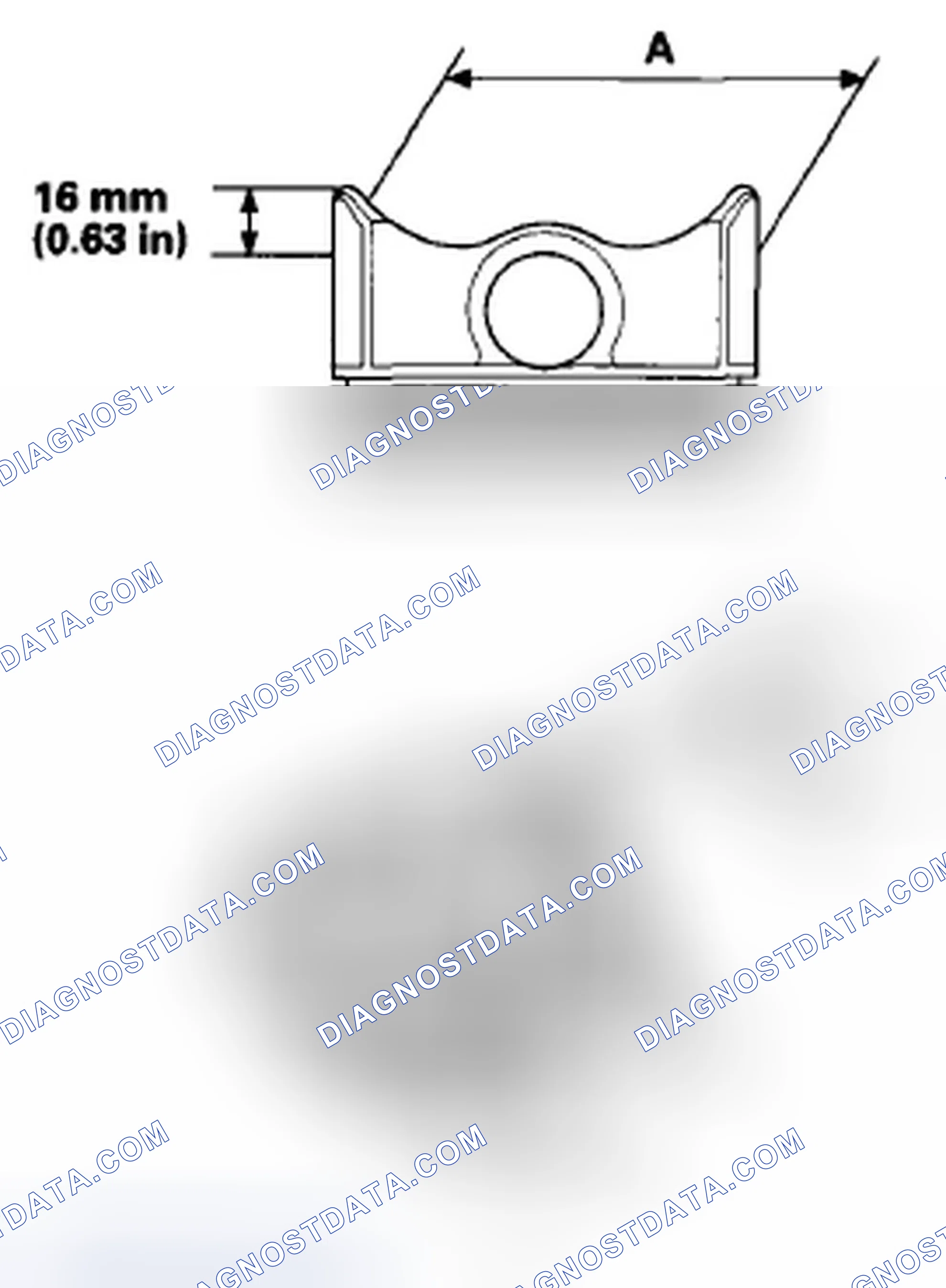 Scheme 219: Block and Piston Inspection